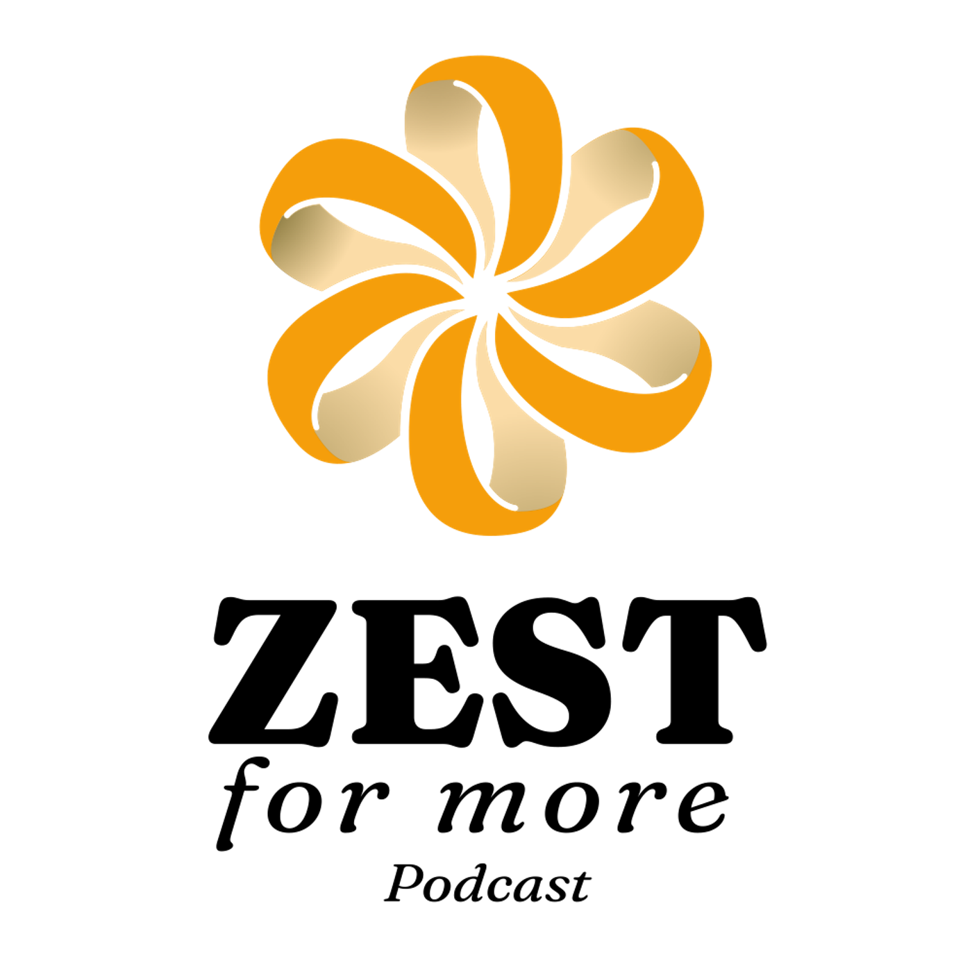 Zest for More: Finding Joy Beyond Your Job Zest for More: Finding Joy Beyond Your Job