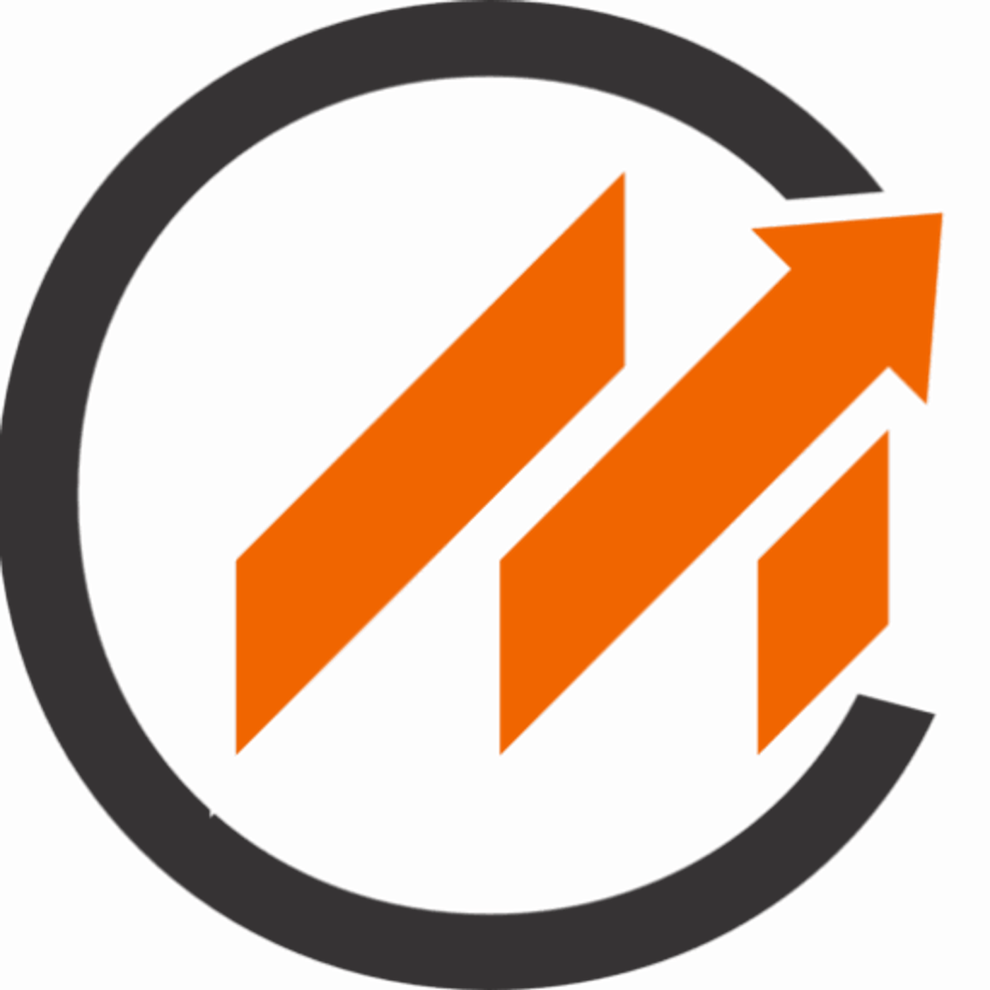 Marked Closed Won Podcast
