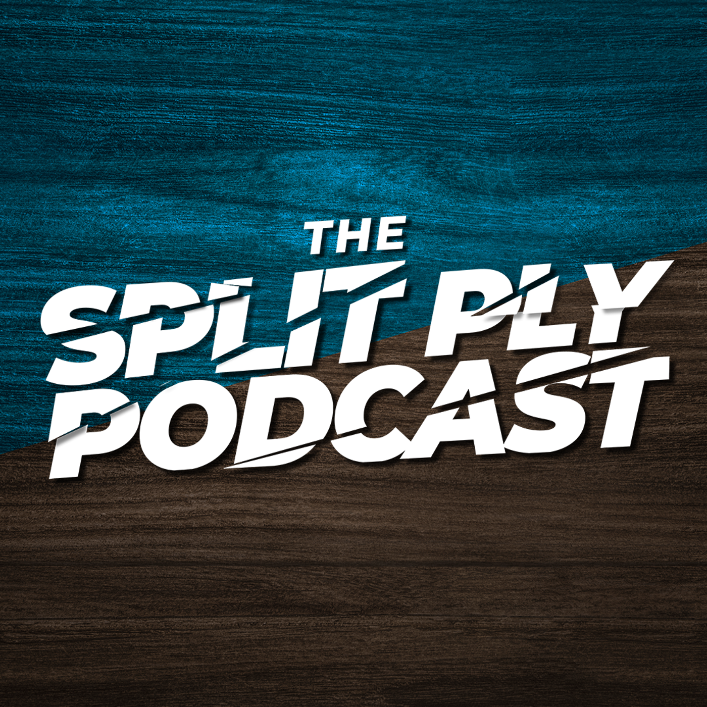 The Split Ply Podcast