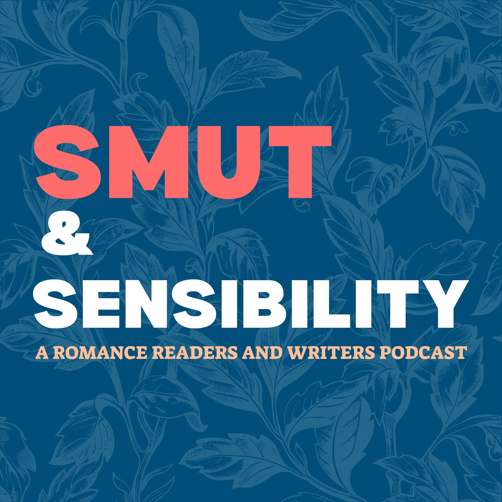 Smut & Sensibility