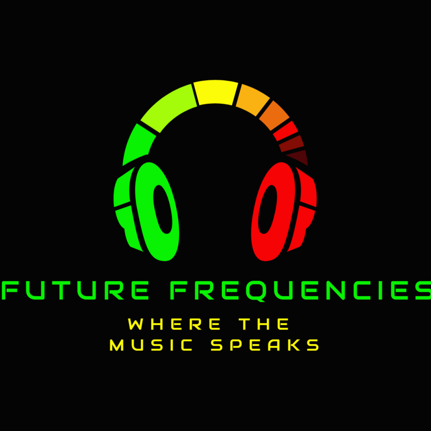 Future Frequencies