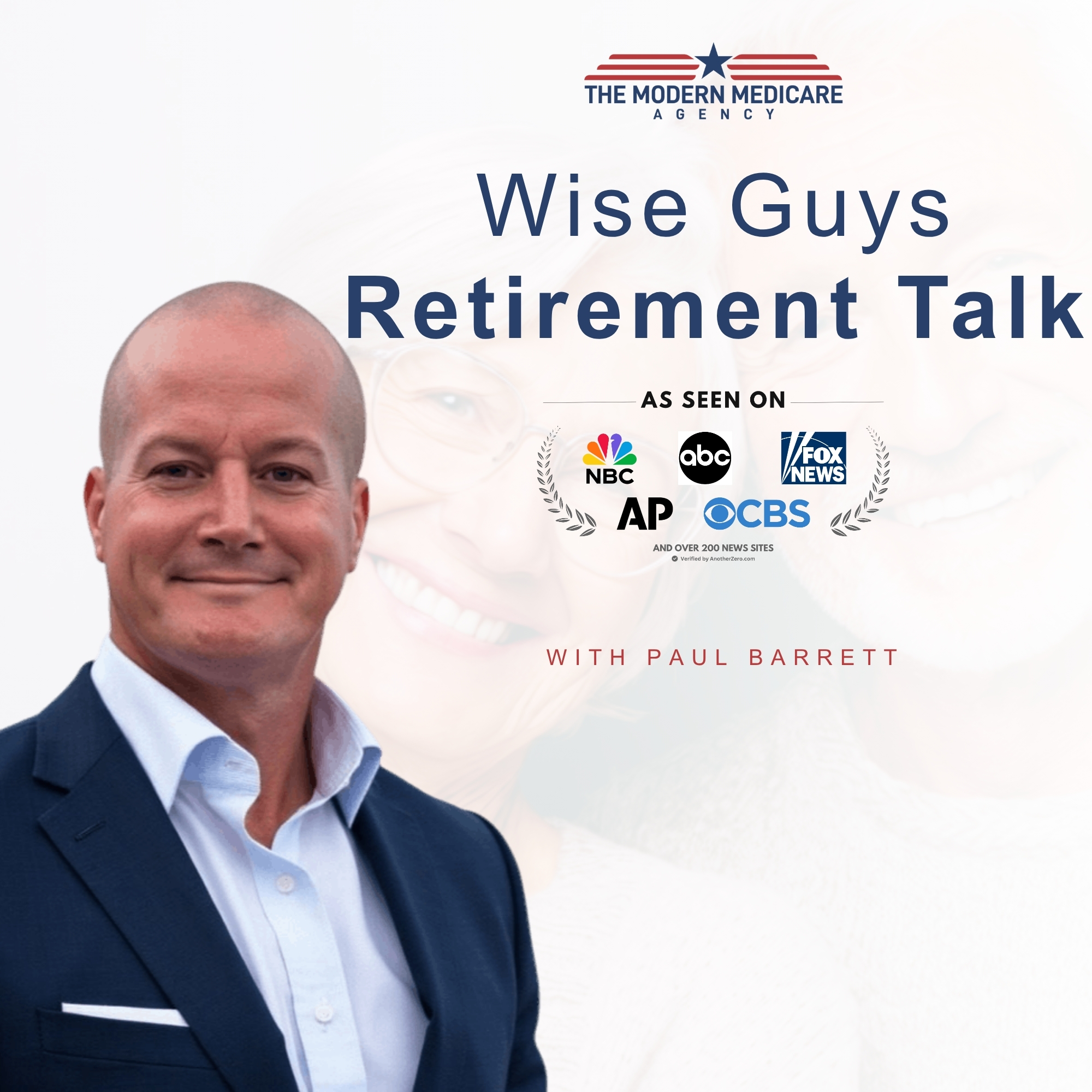 Wise Guys Retirement Talk