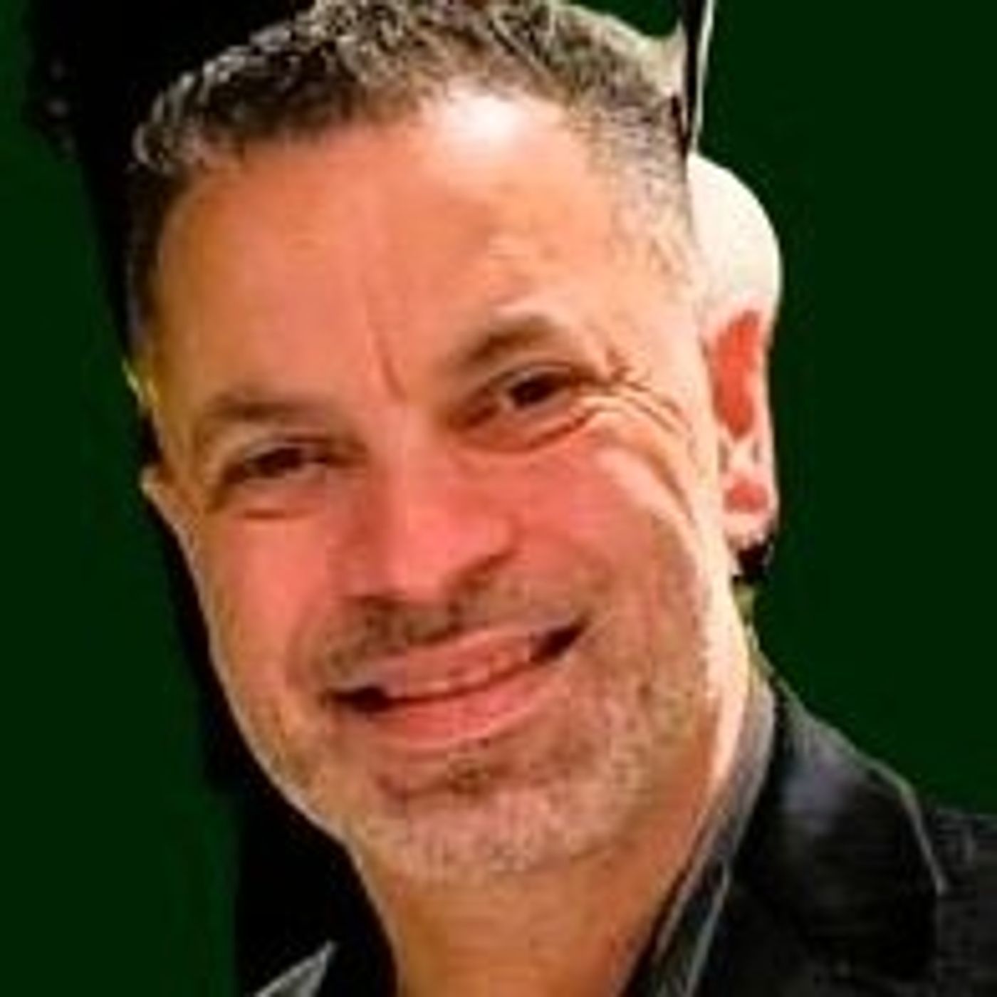 Excellence in Global Offshore Wind (ExGOW) with Philip Bassil podcast artwork
