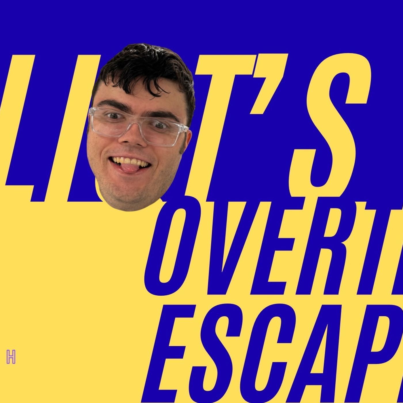 Elliott's Overtime Escape