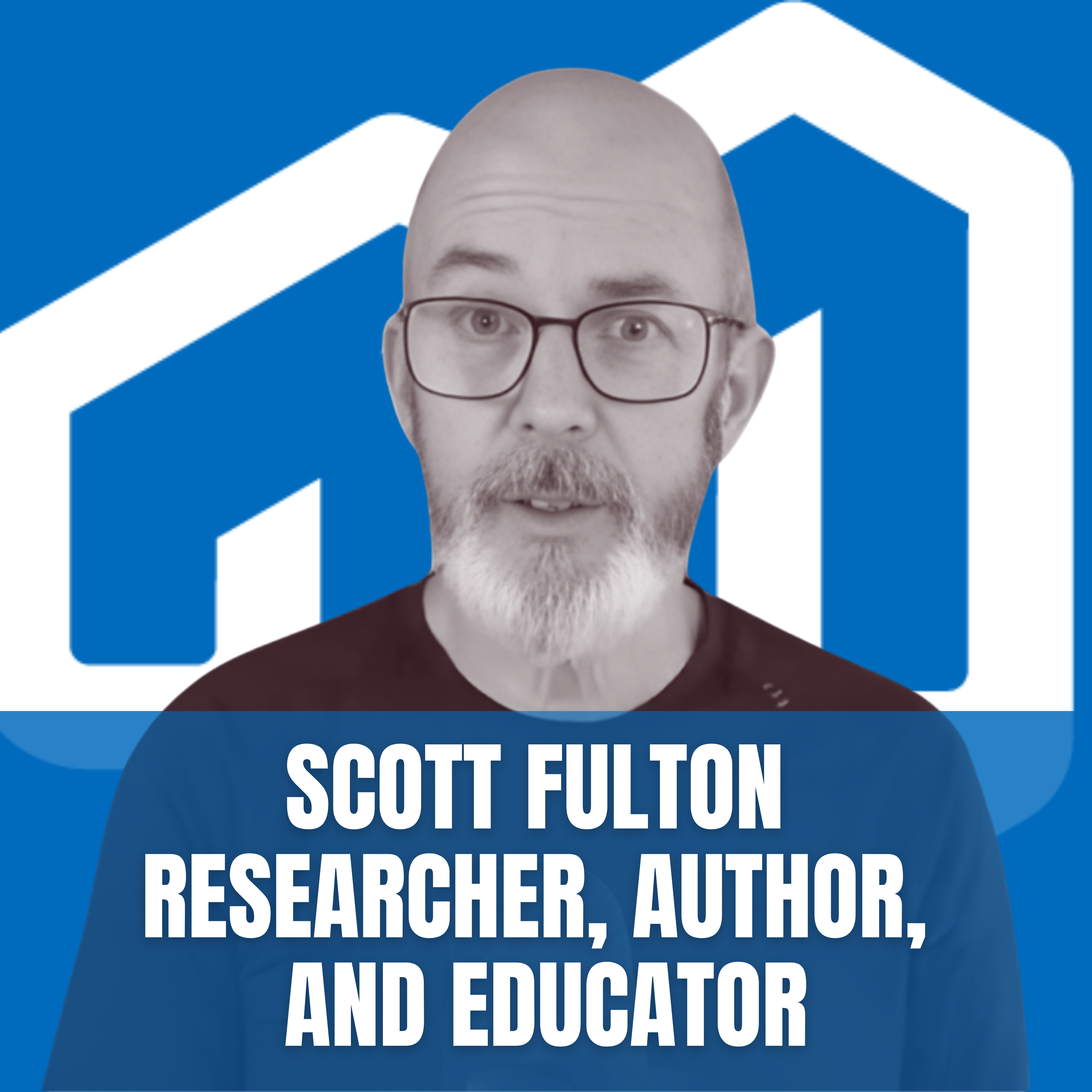 065 What Your Doctor Isn't Measuring episode artwork