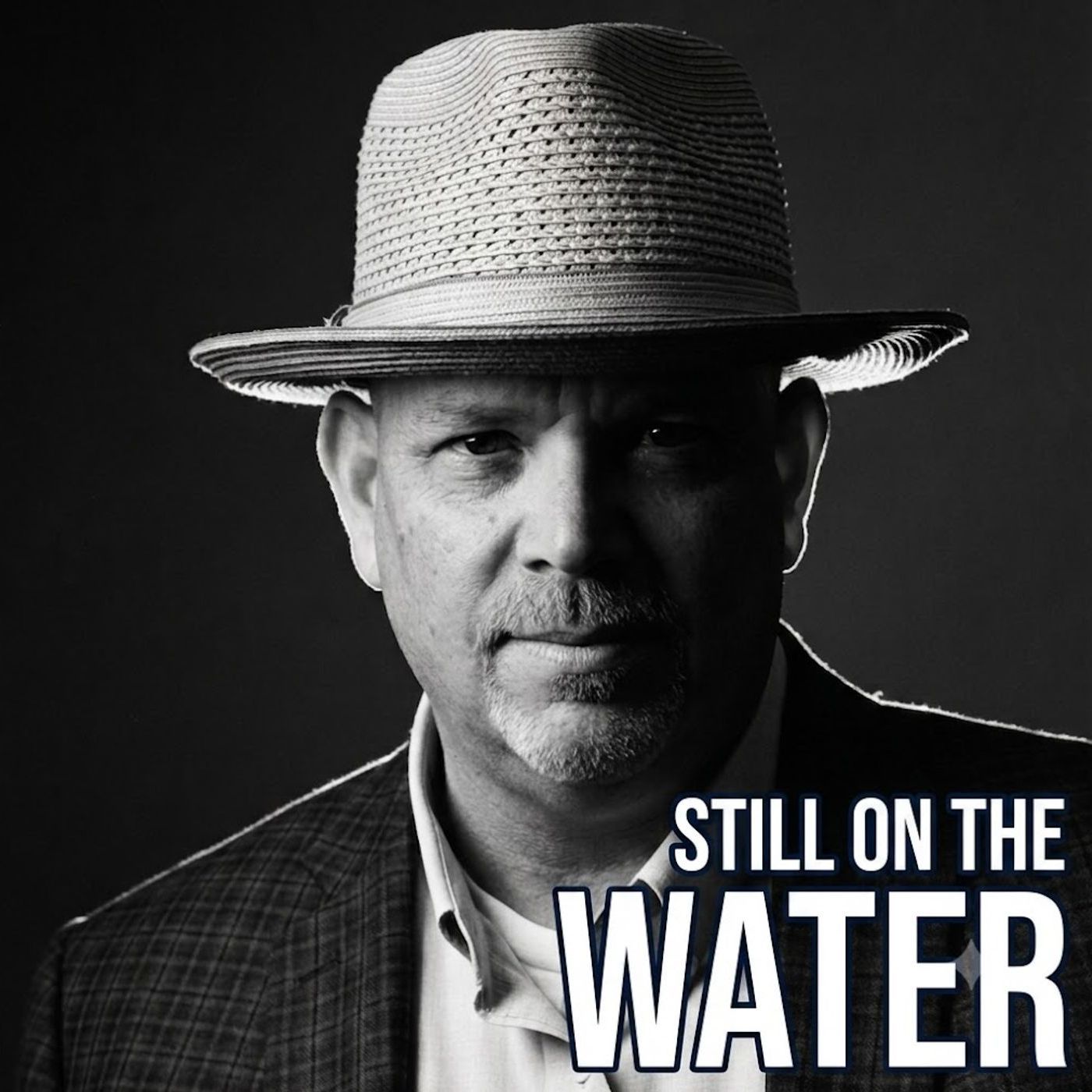 Still on the Water