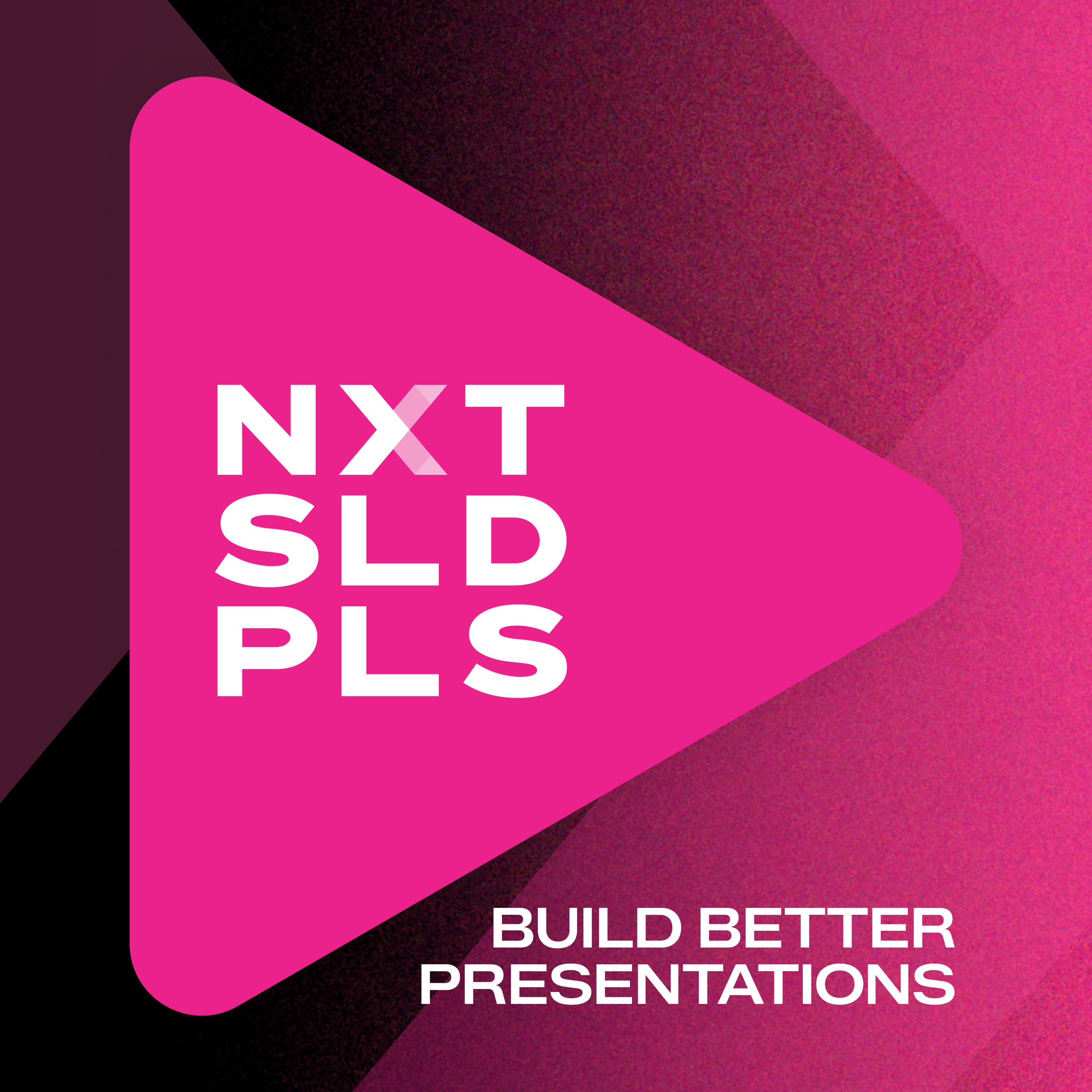 Next Slide Please Podcast Next Slide Please