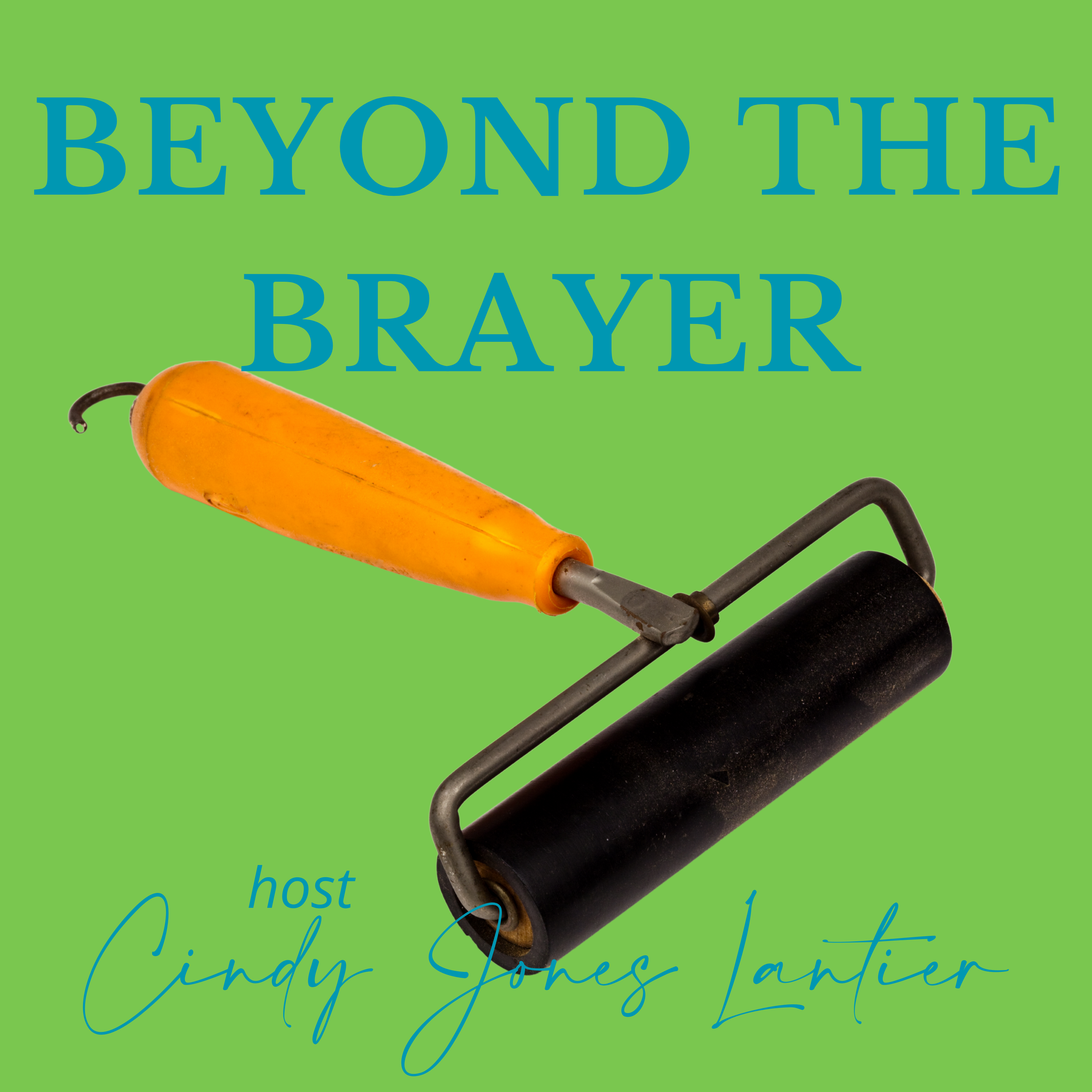 Podcast Image