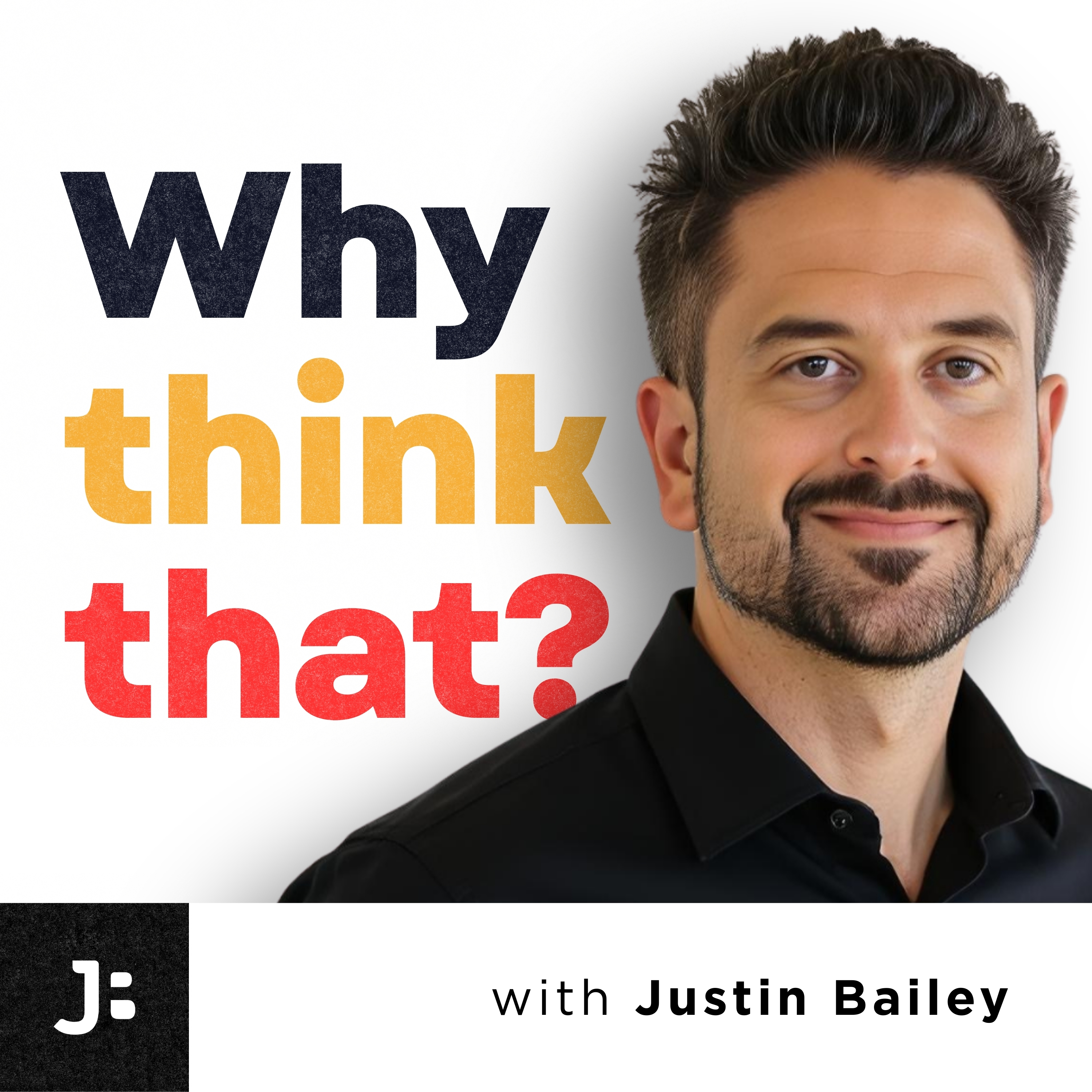 Why Think That?