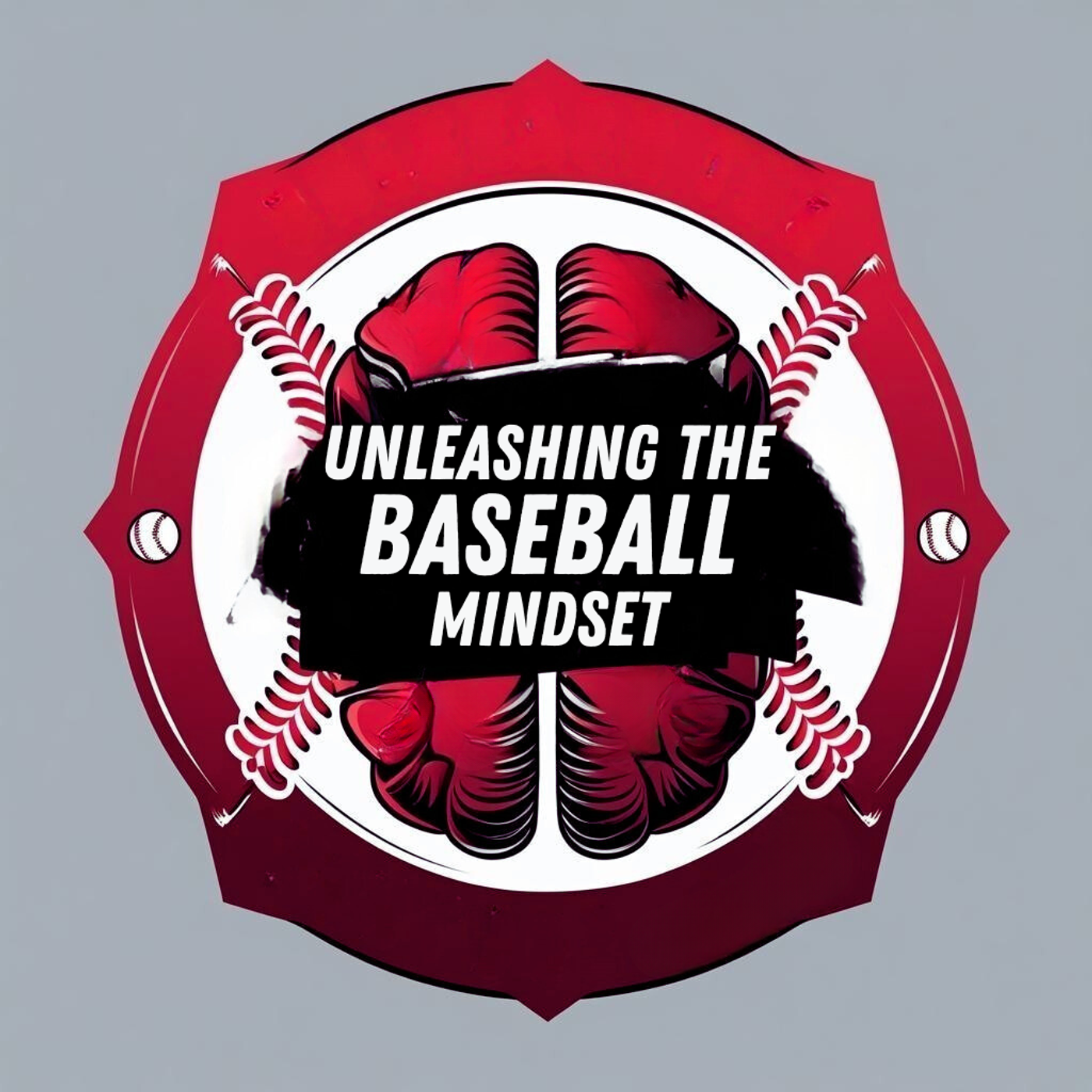 Unleashing the Baseball Mindset