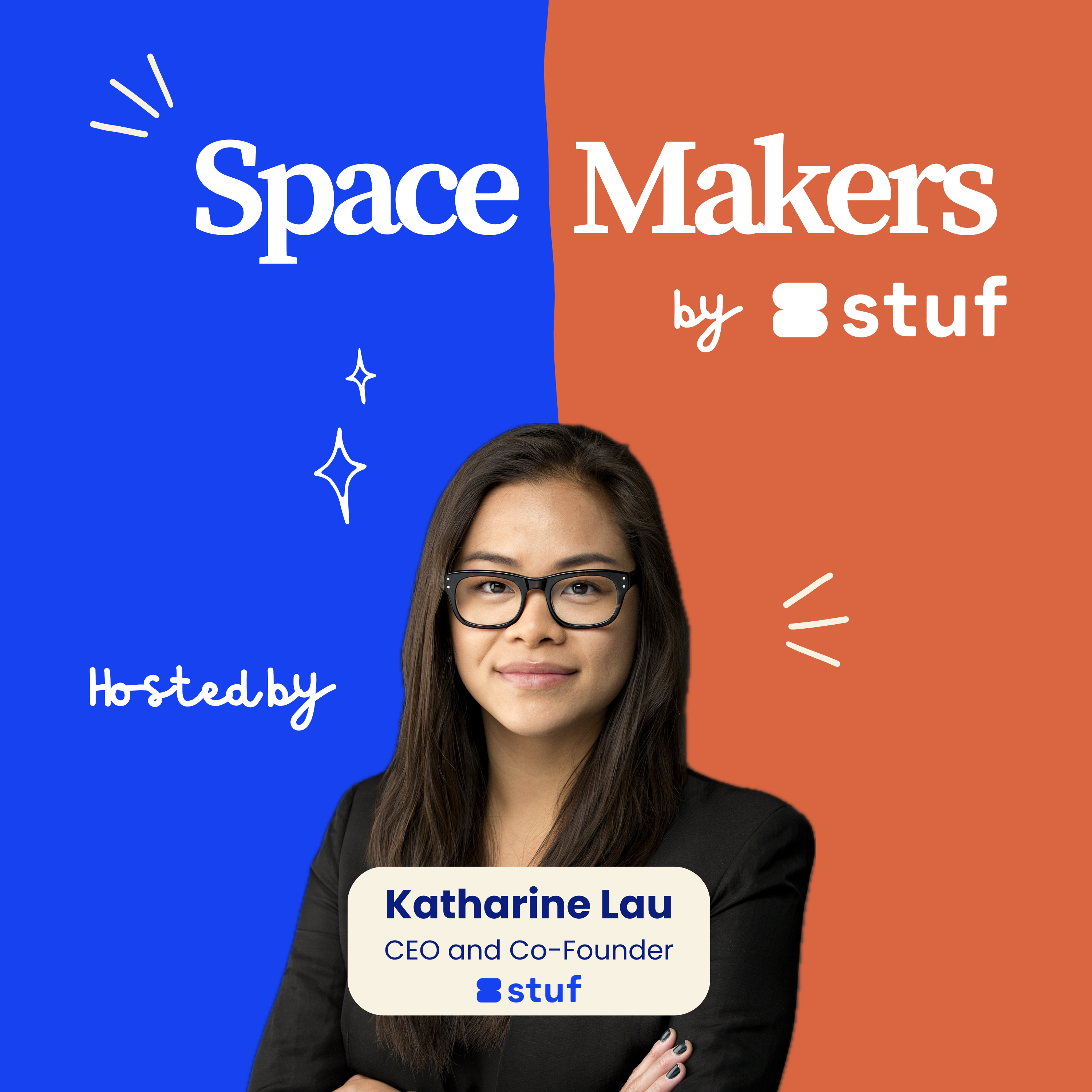 Space Makers