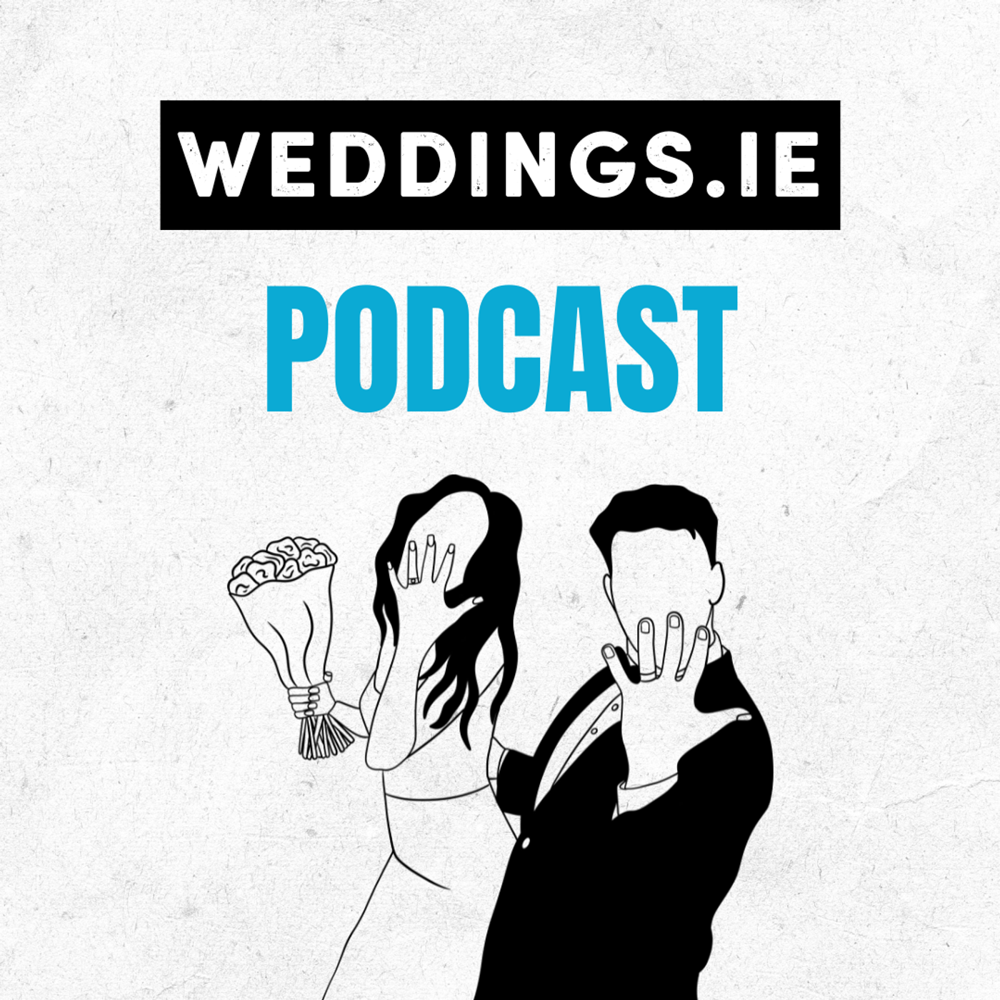 Weddings.ie