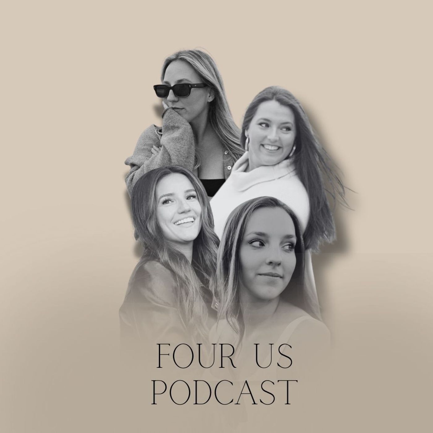 Four Us