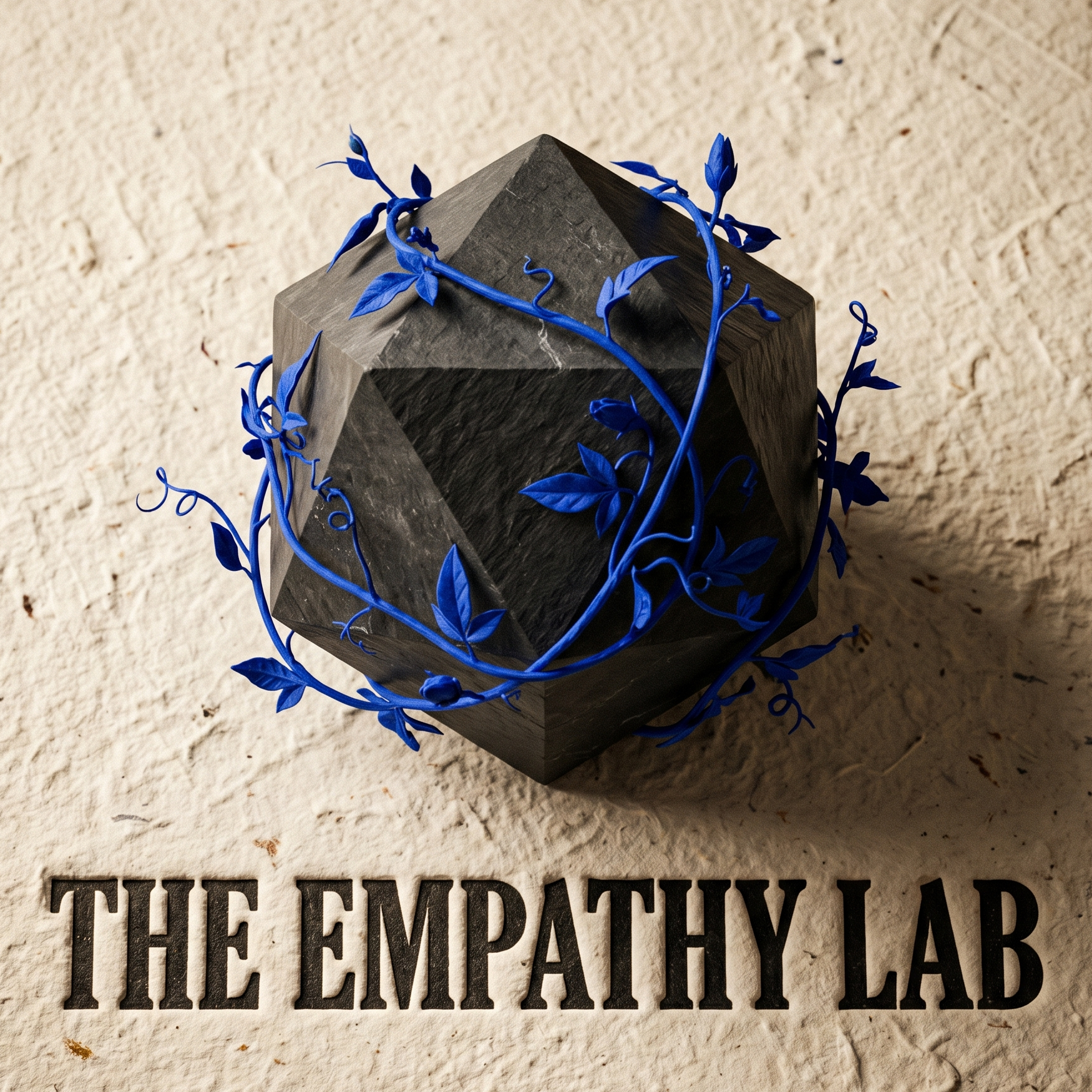The Empathy Lab