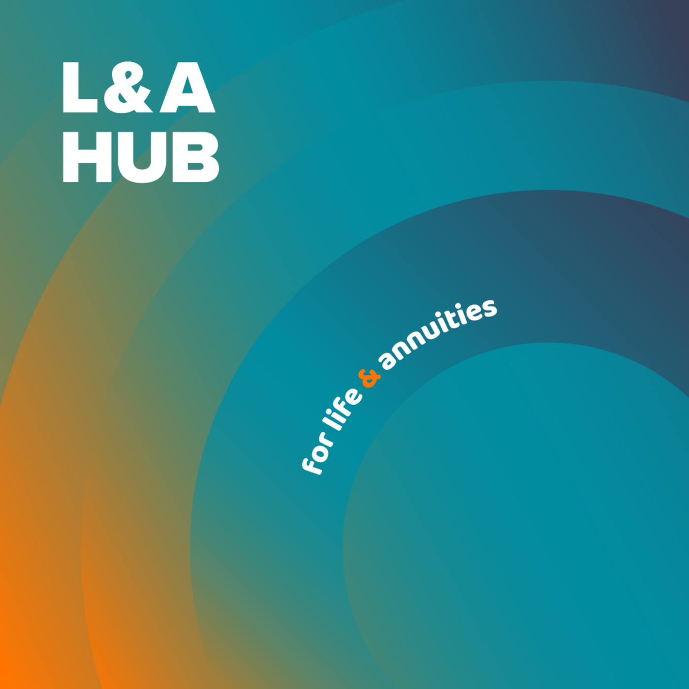The L&A Hub