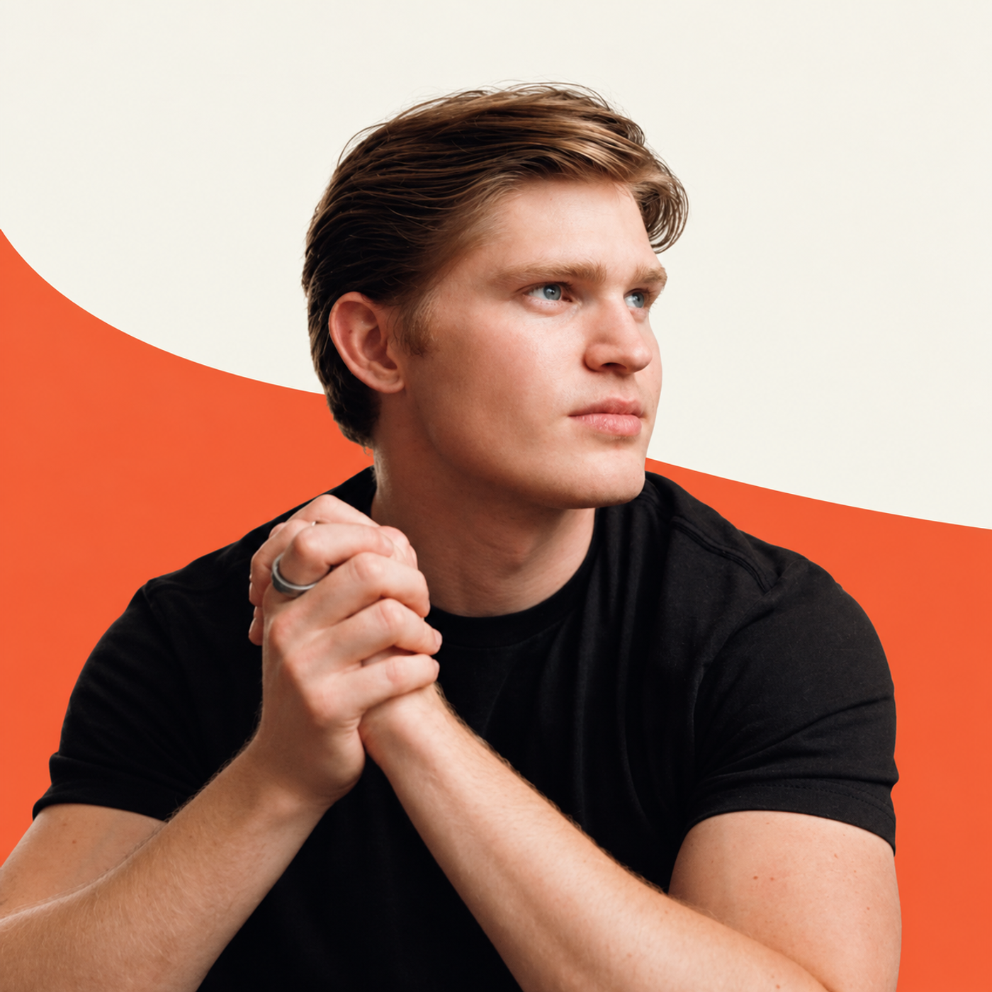 From Stop Hiring Humans to Be More Human — Jaspar Carmichael-Jack (Artisan) #011