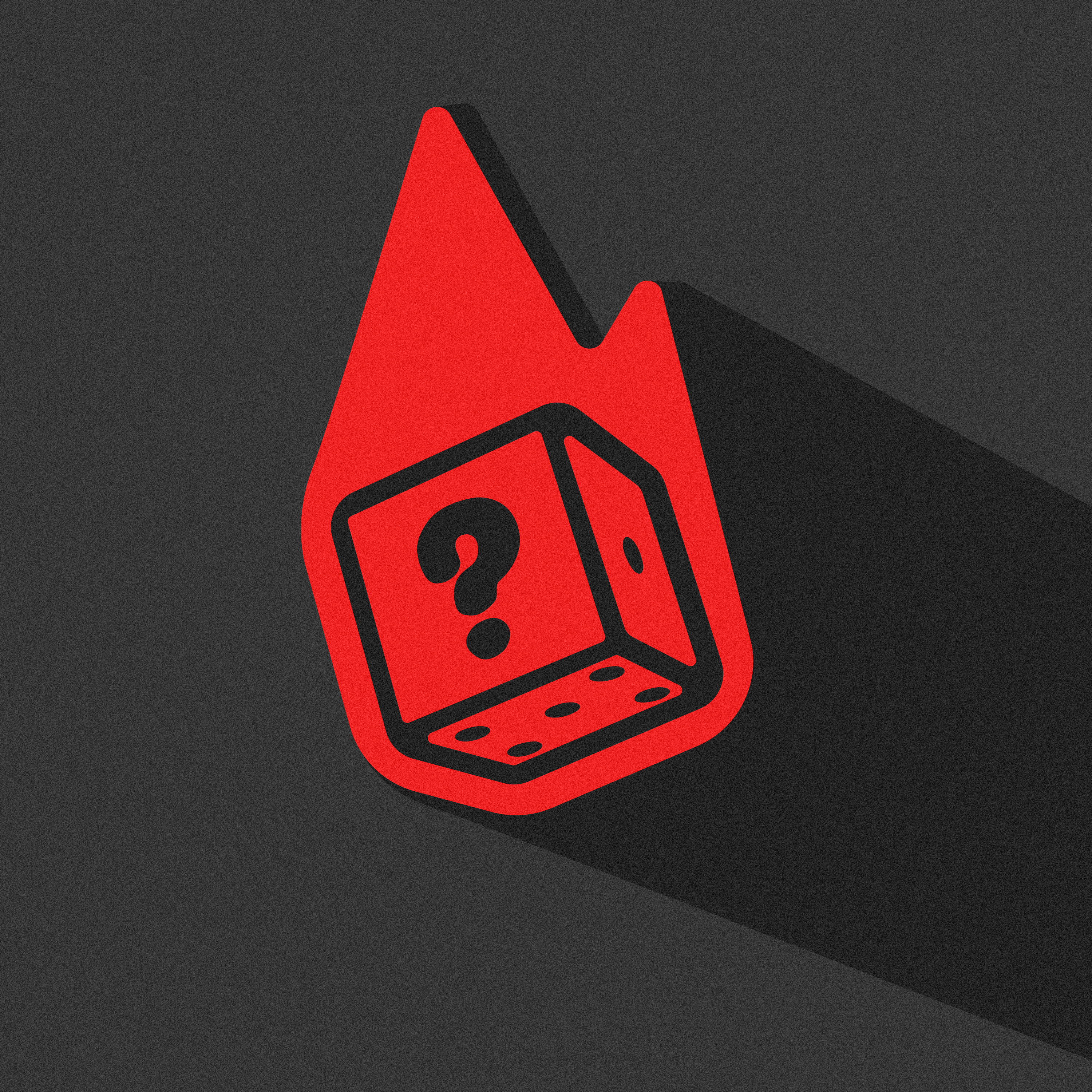 The D6 Podcast podcast artwork
