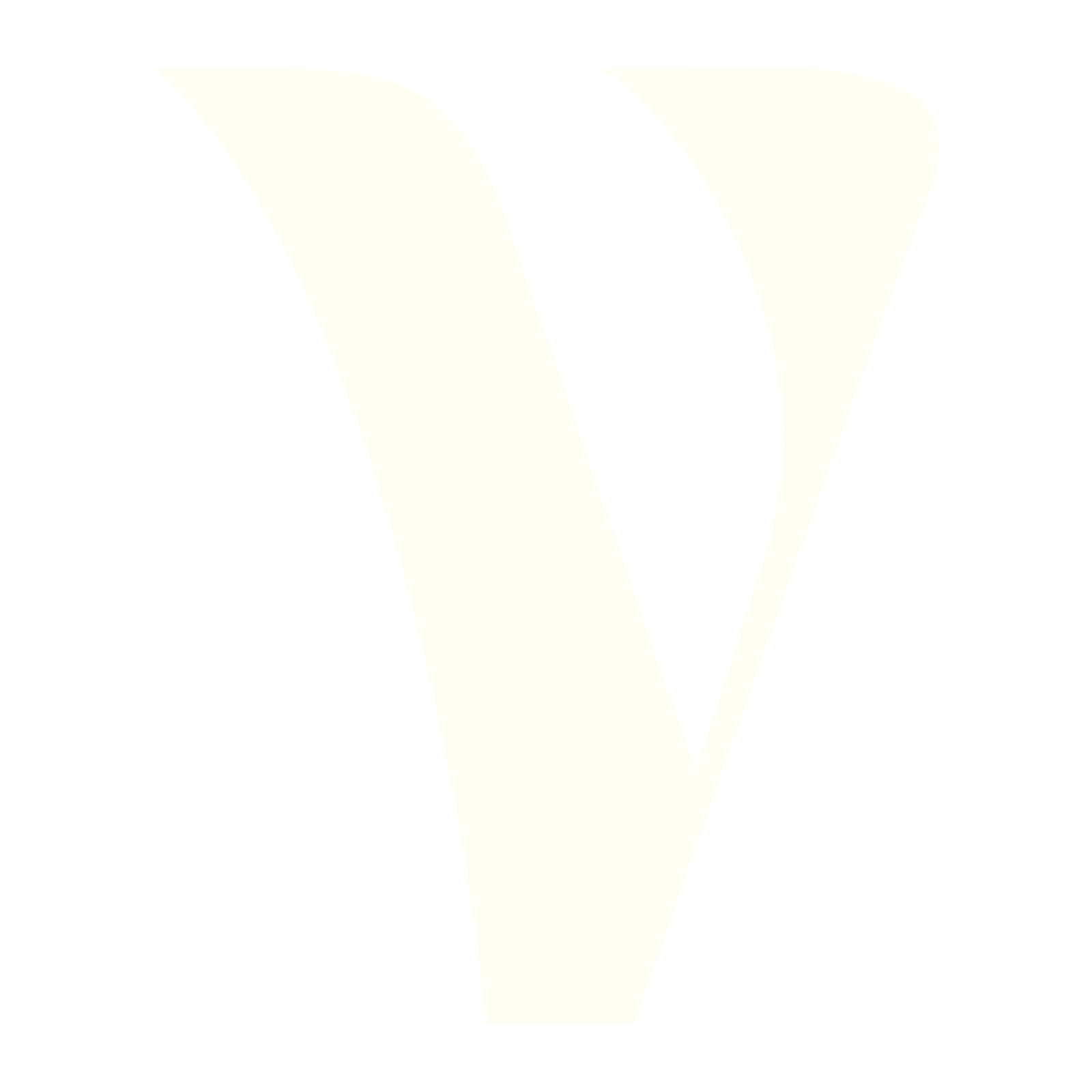 The Valor Method