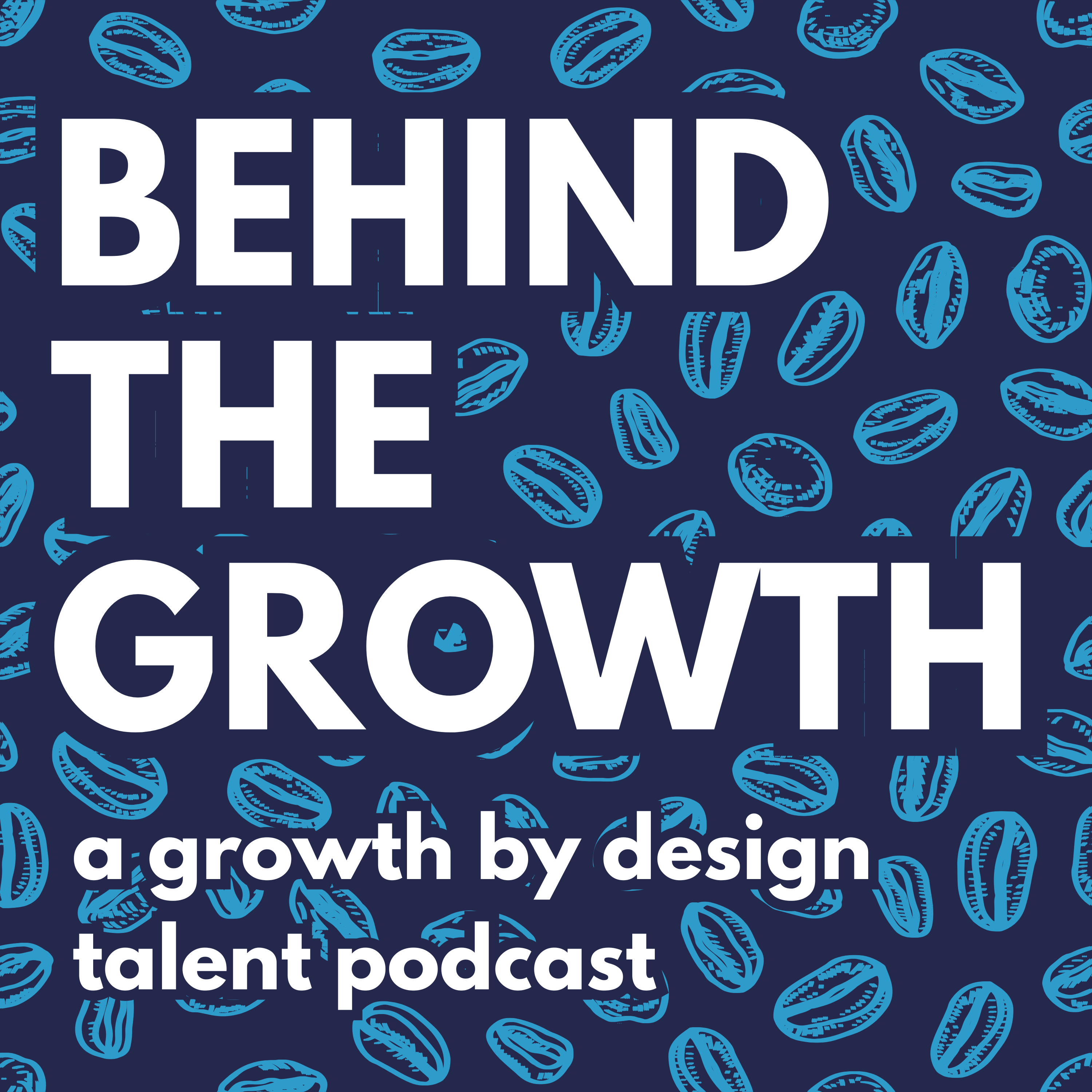 Behind the Growth