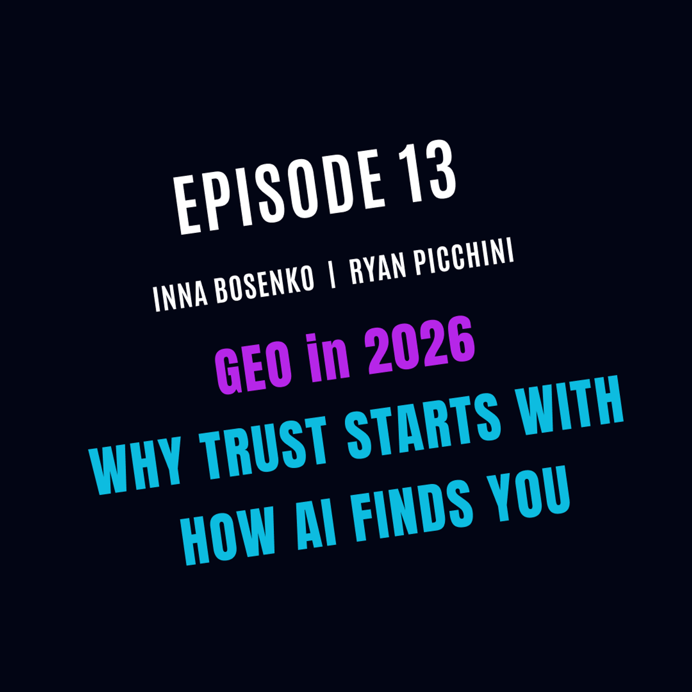 Real Talk, Real Trust with dotCMS