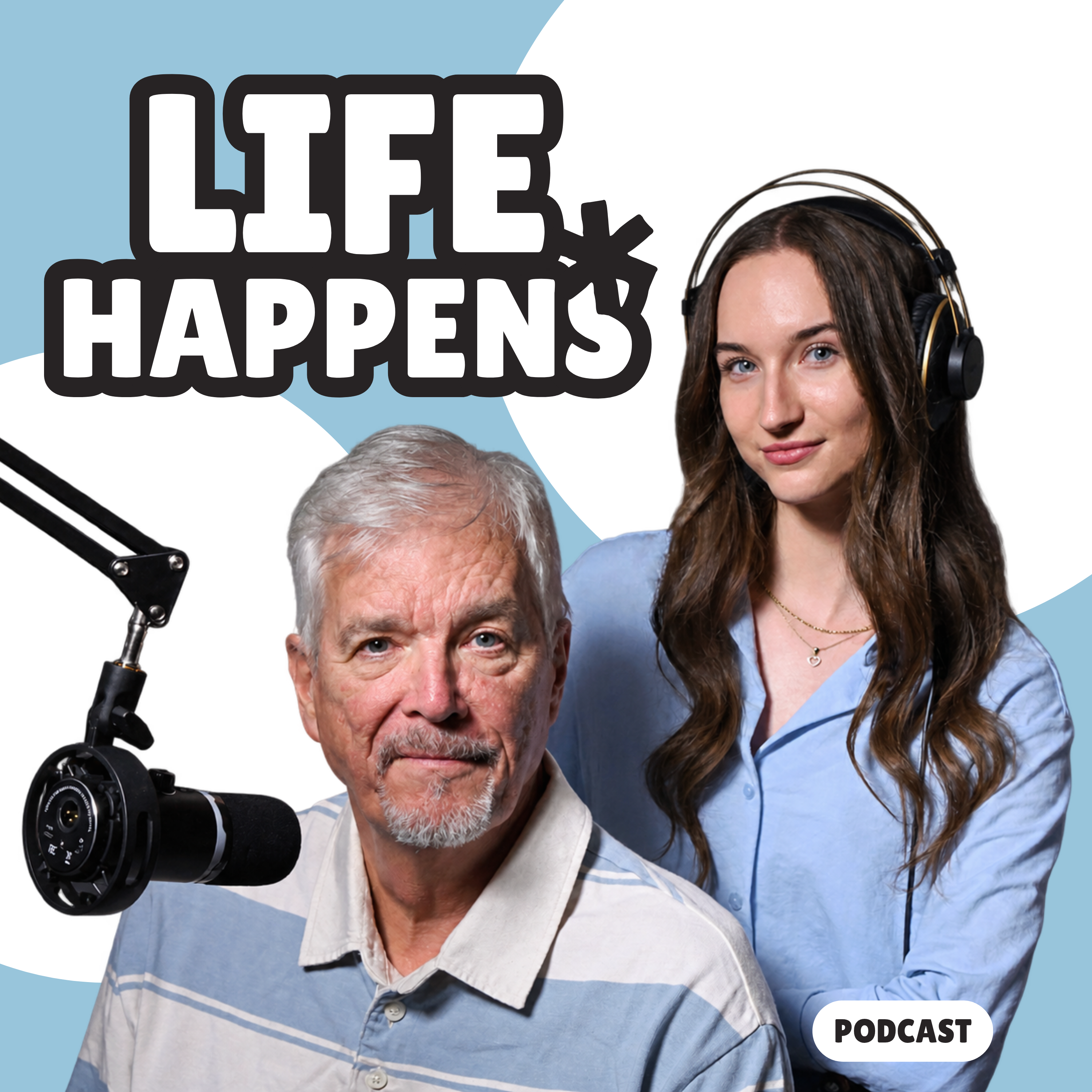 #18 Do Too Many Choices Make Life Harder? Dating, Careers & the Paradox of Freedom episode artwork
