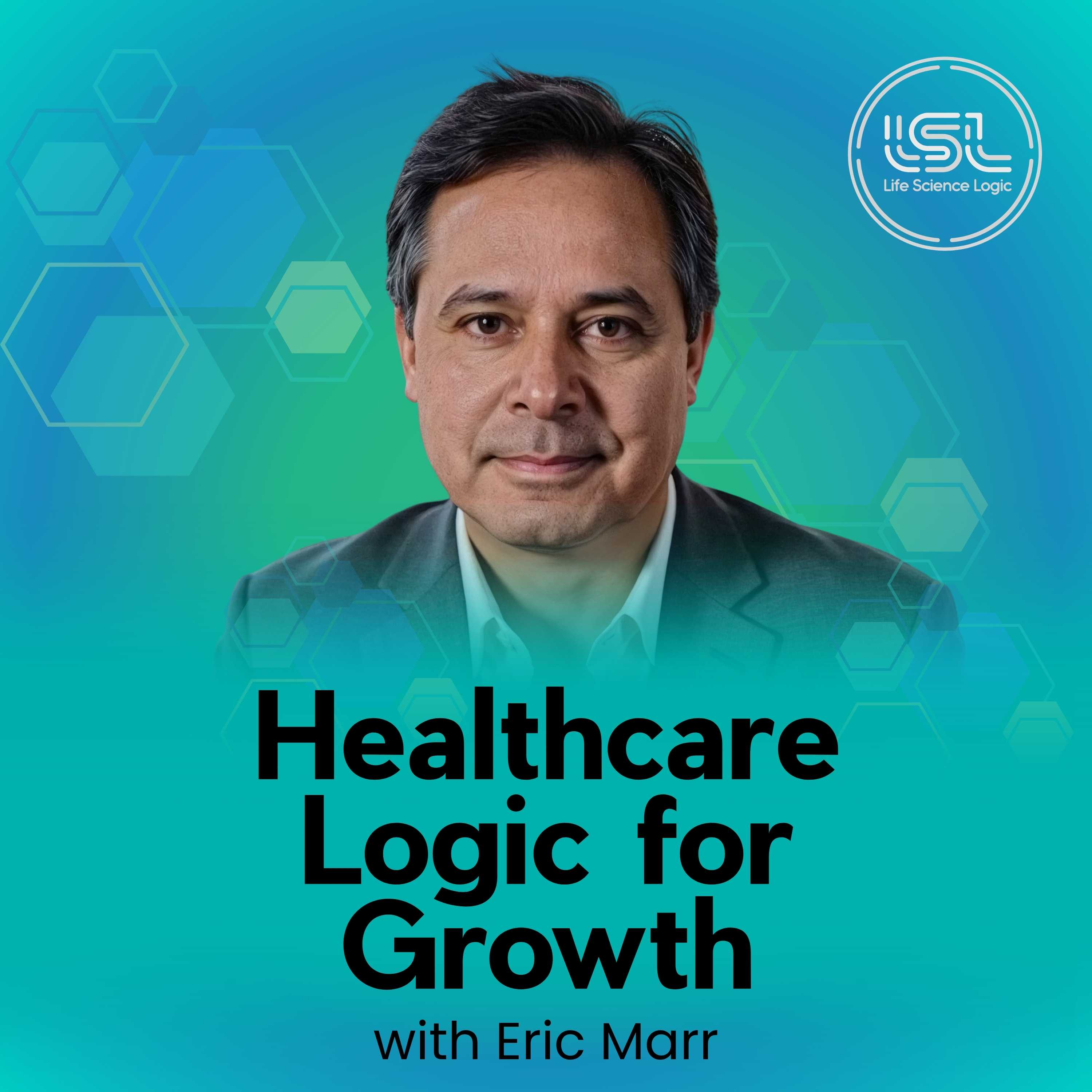 Healthcare Logic for Growth