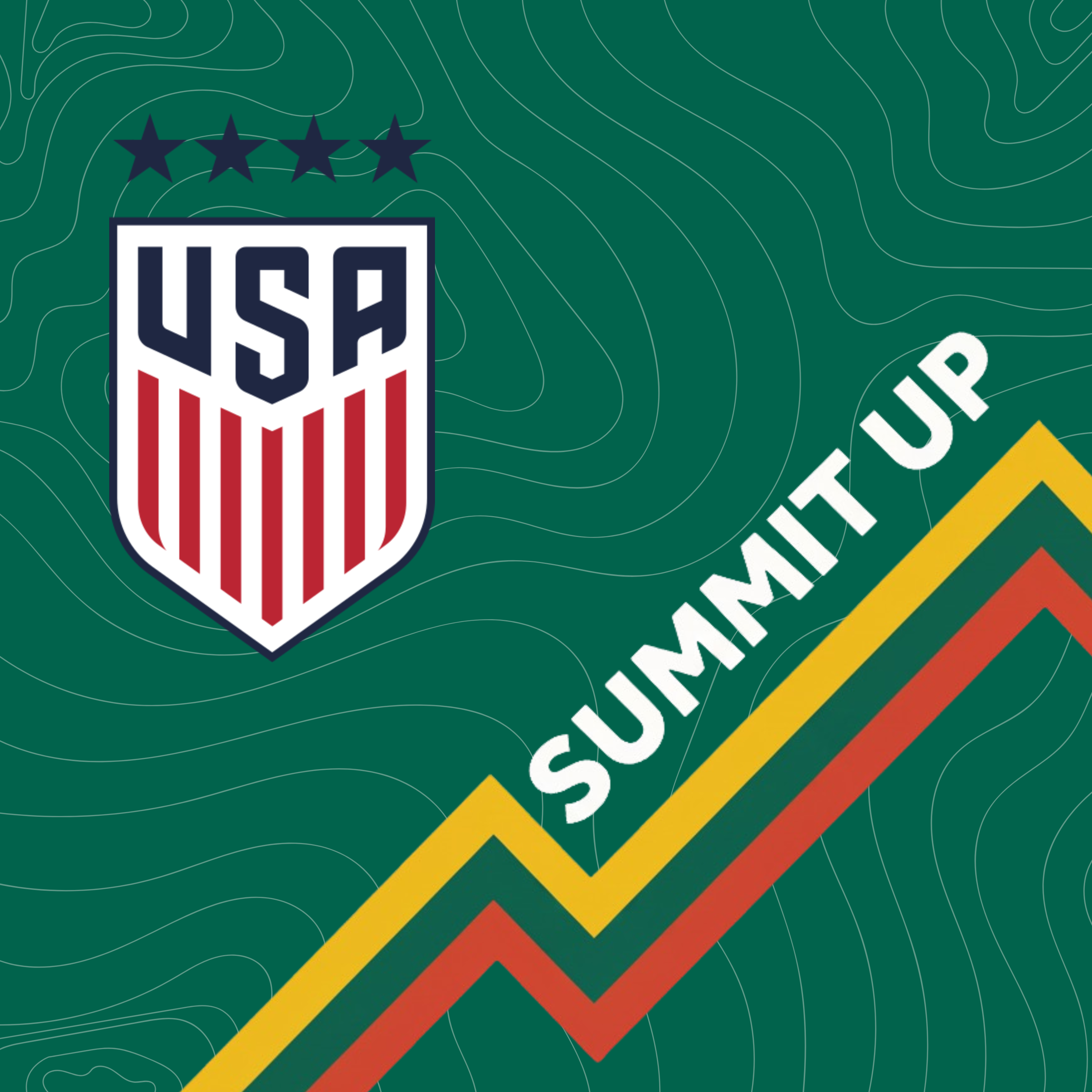 USWNT vs Japan Breakdown