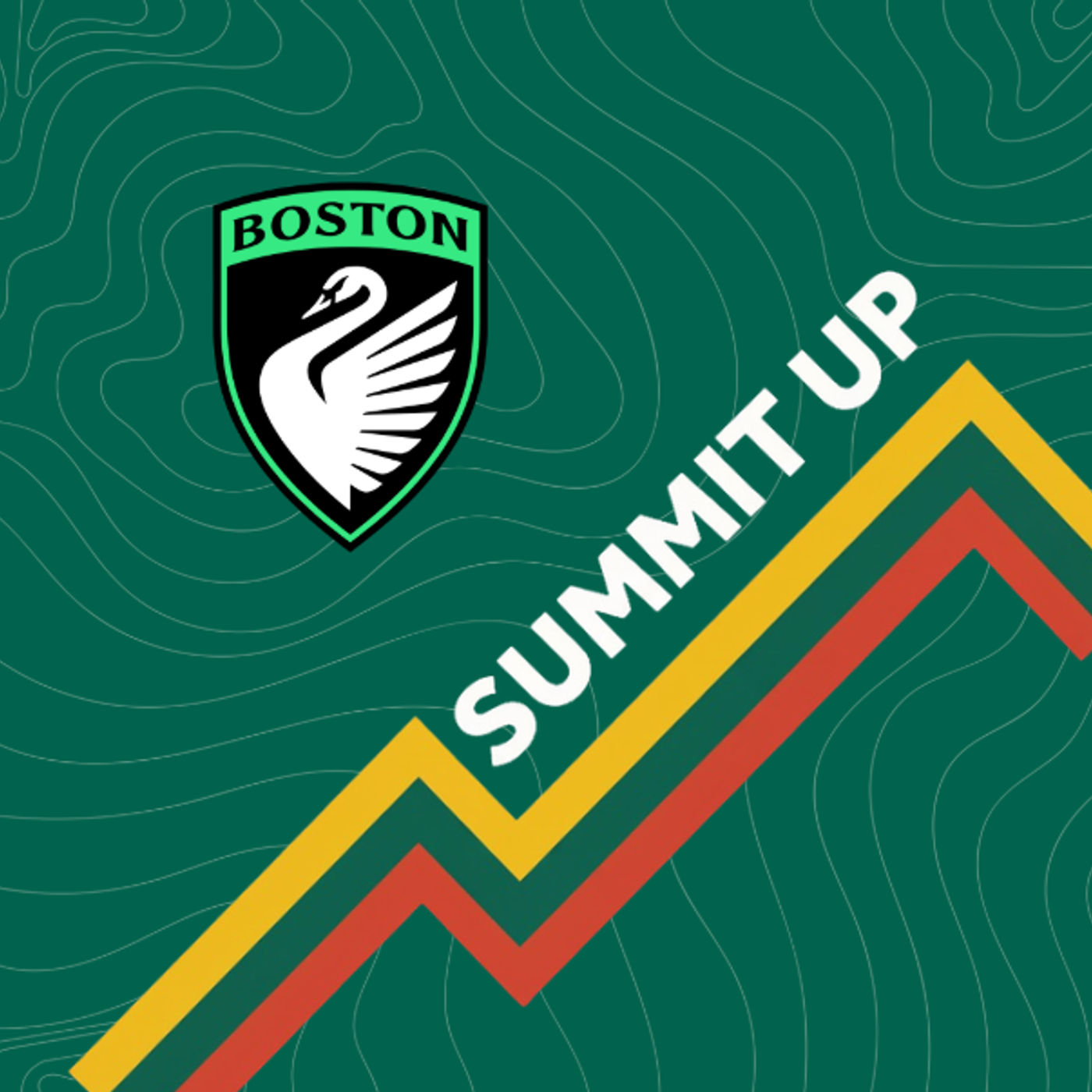 Denver Summit vs Boston Legacy | May 3 2026 episode artwork
