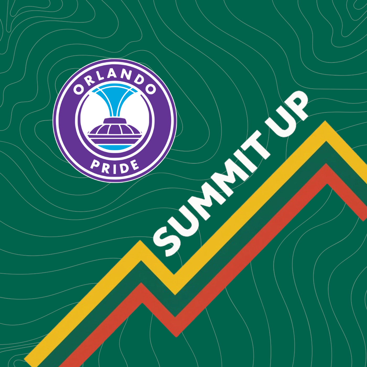 Denver Summit Fc First Home Victory | Orlando Pride May 16th episode artwork