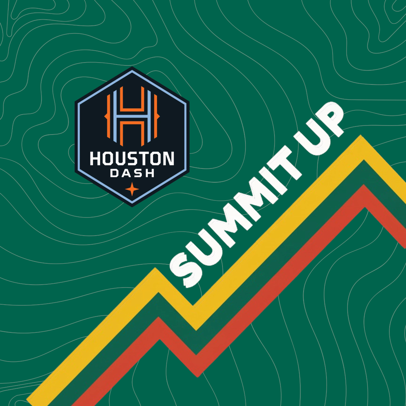 Denver Summit FC vs Houston Dash | May 9th episode artwork