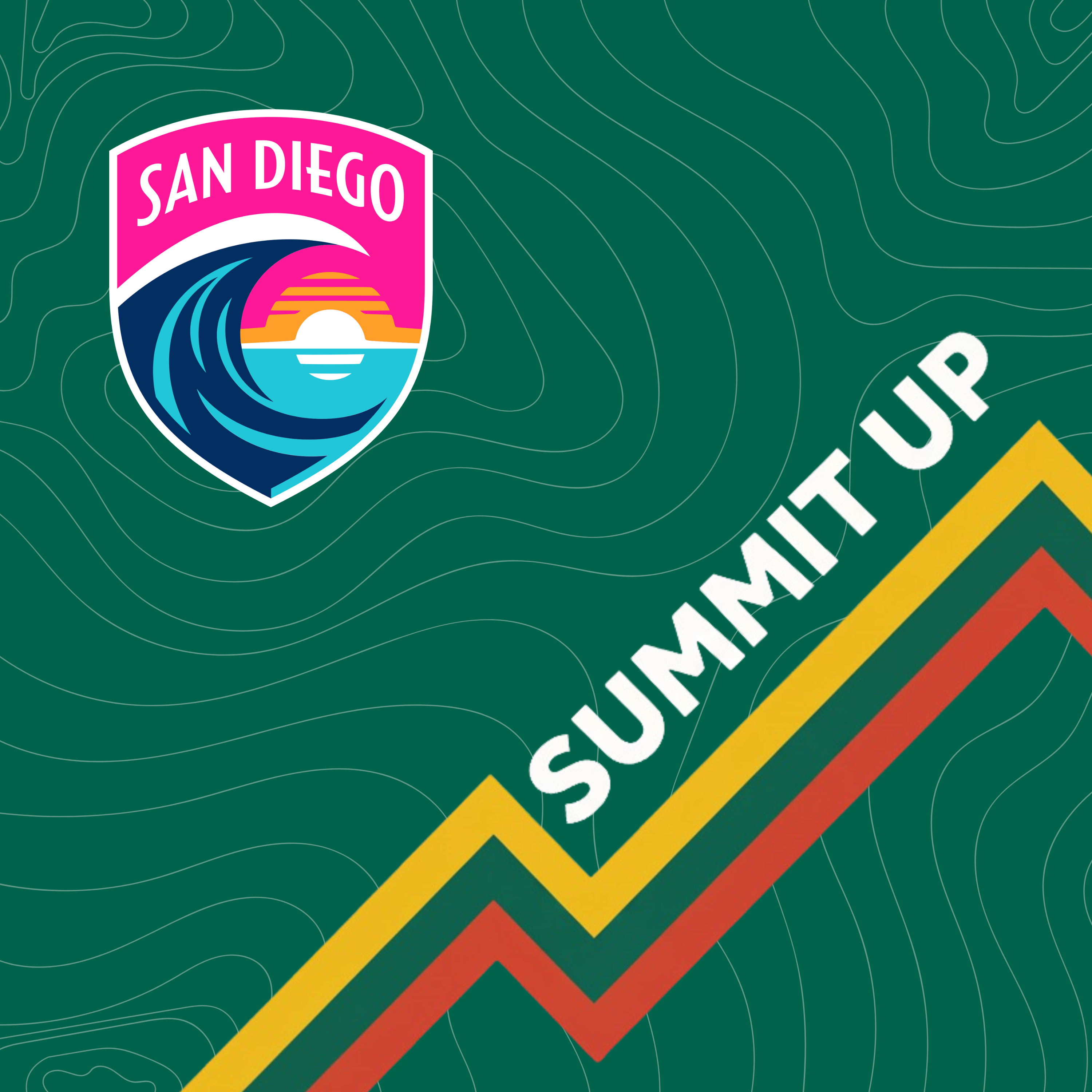 Denver Summit FC vs San Diego Wave