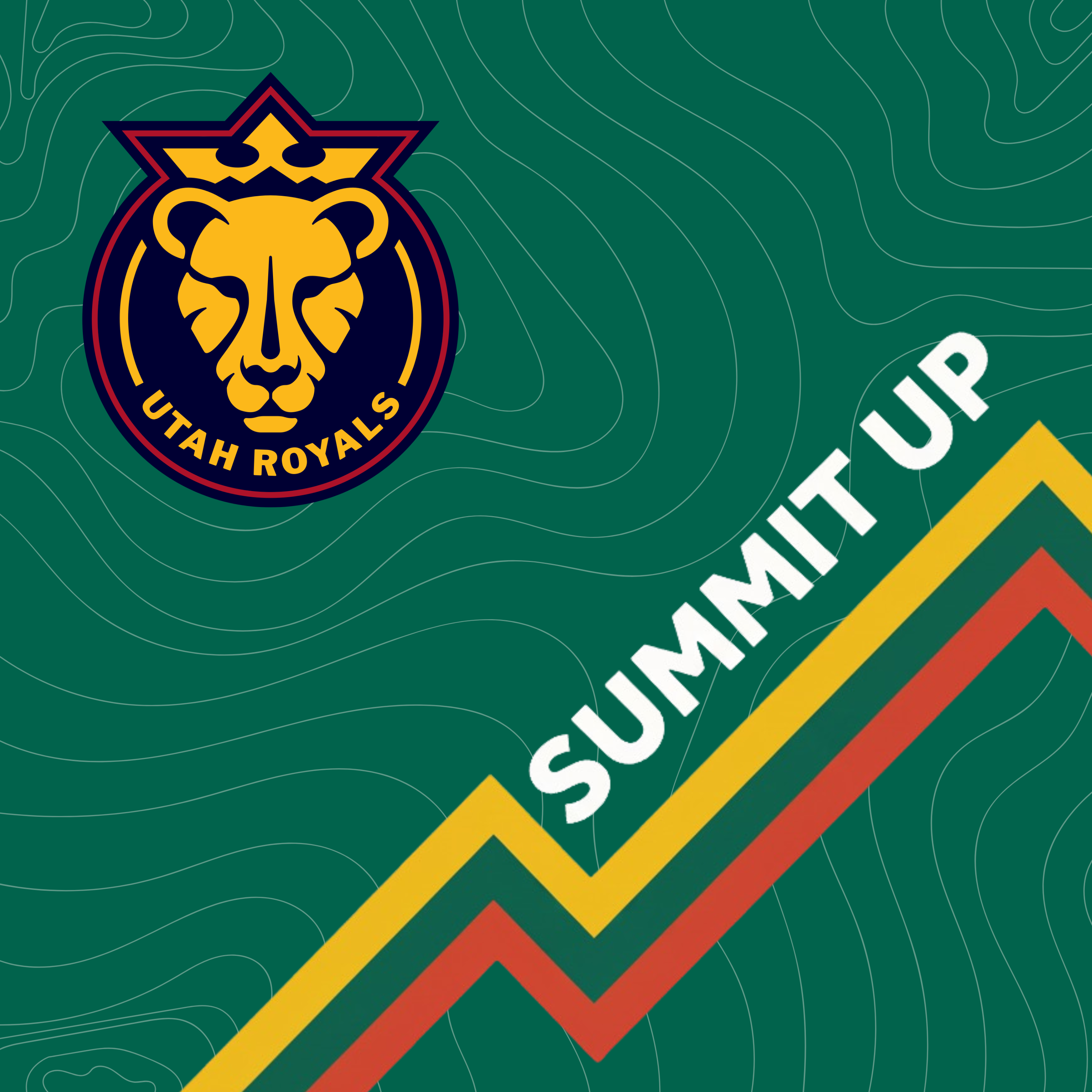 Denver Summit FC @ Utah Royals Recap + Racing Louisville Preview episode artwork