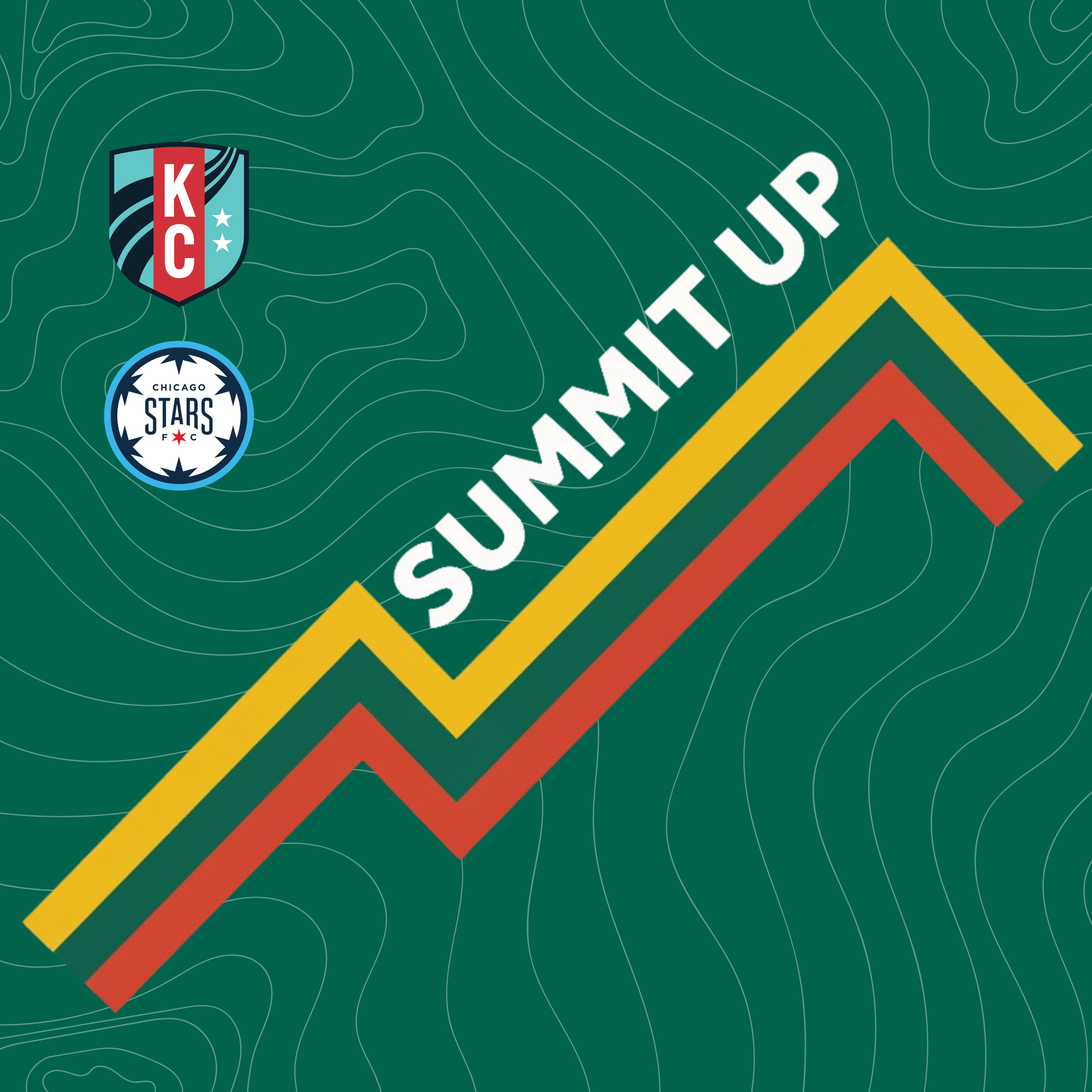 Denver Summit vs KC Current Recap + Chicago Stars Preview