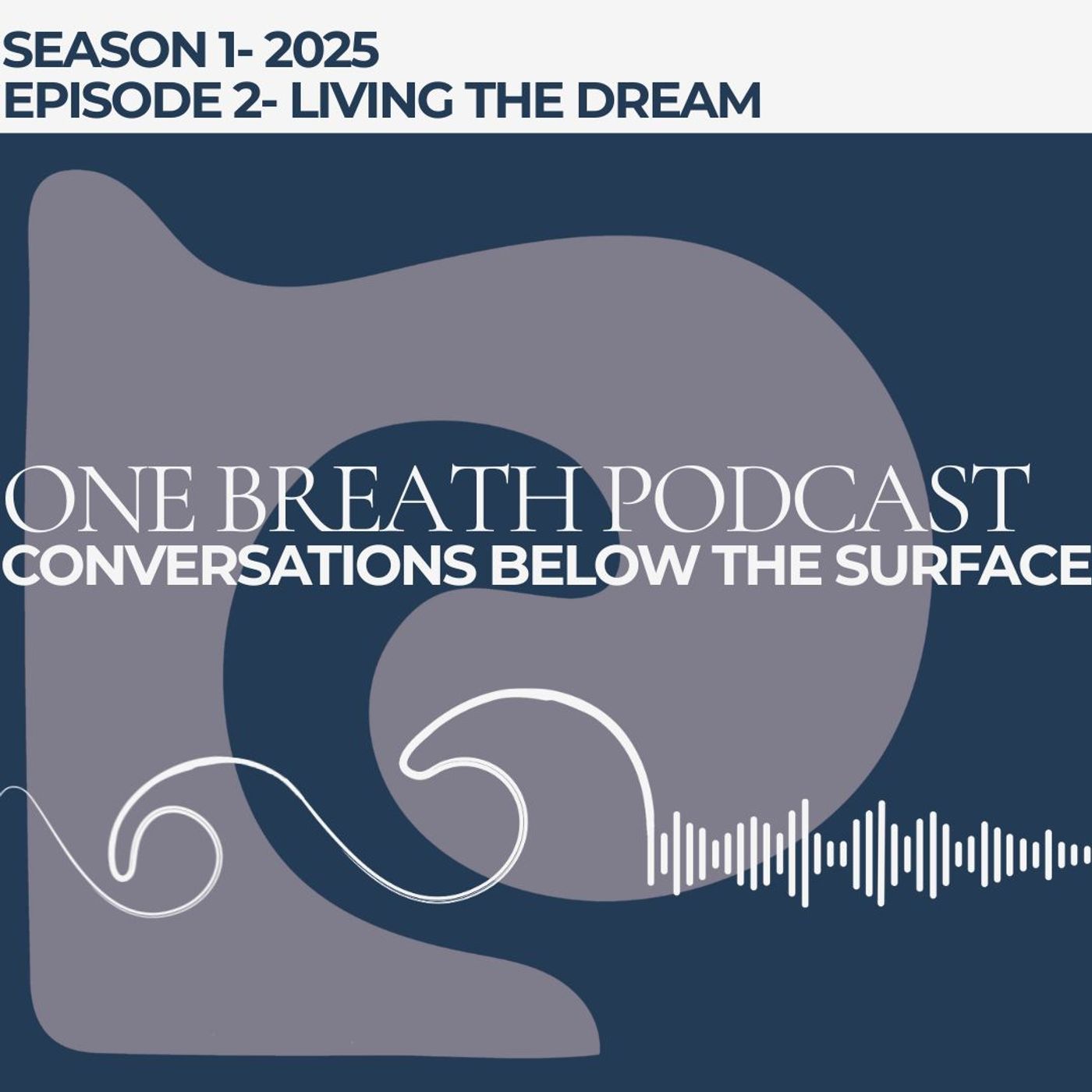 Living the Dream with Swellnet’s Craig Brokensha