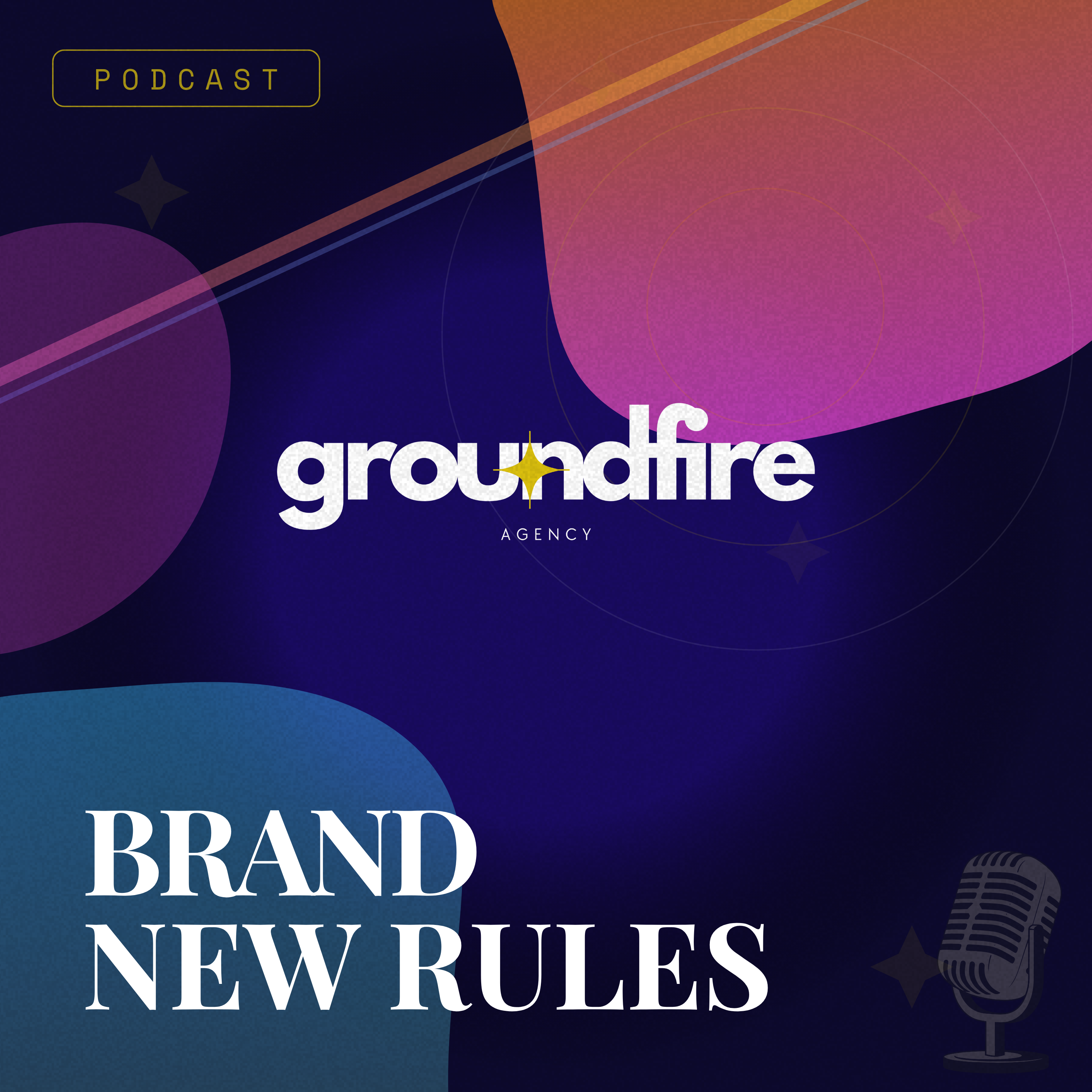 Brand New Rules