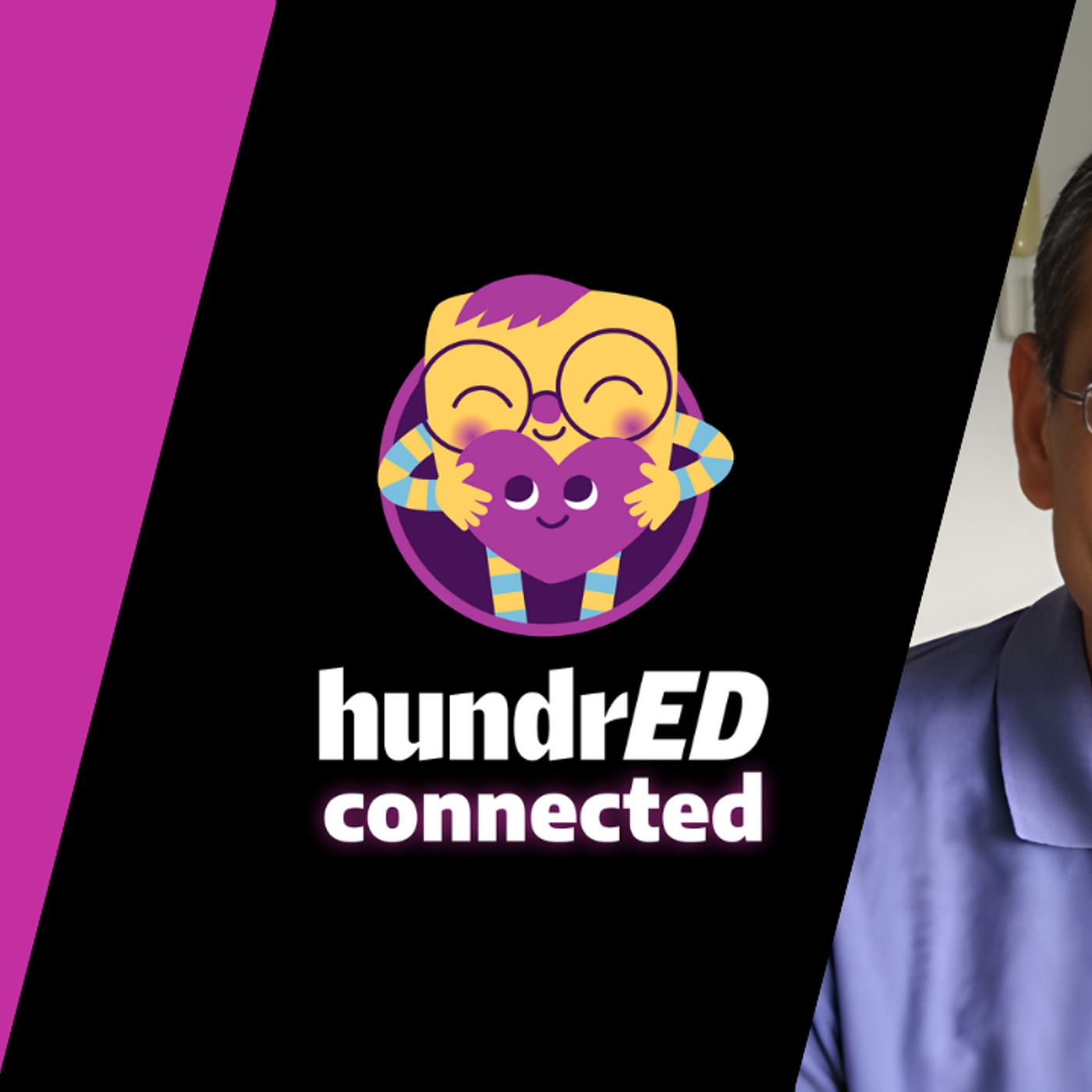 What play really makes possible with Enabling Leadership