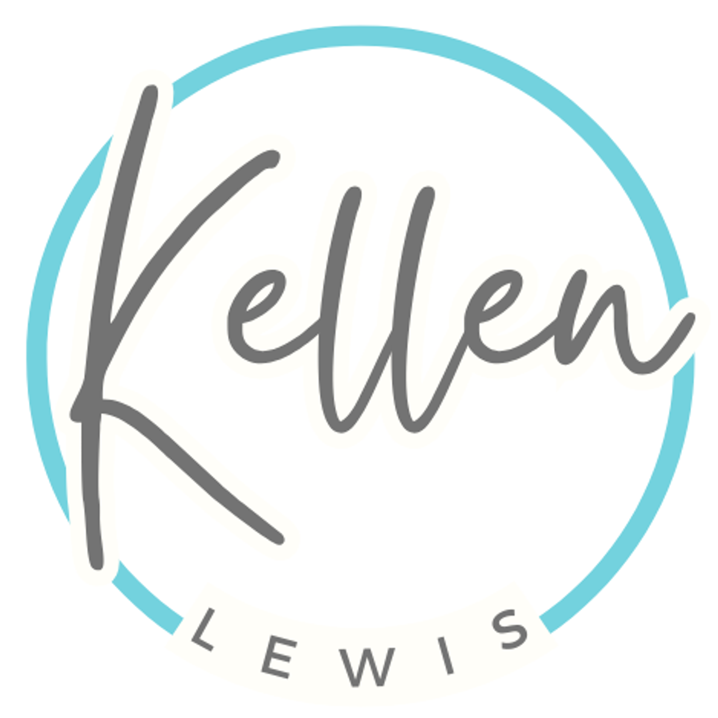 Kellen Lewis