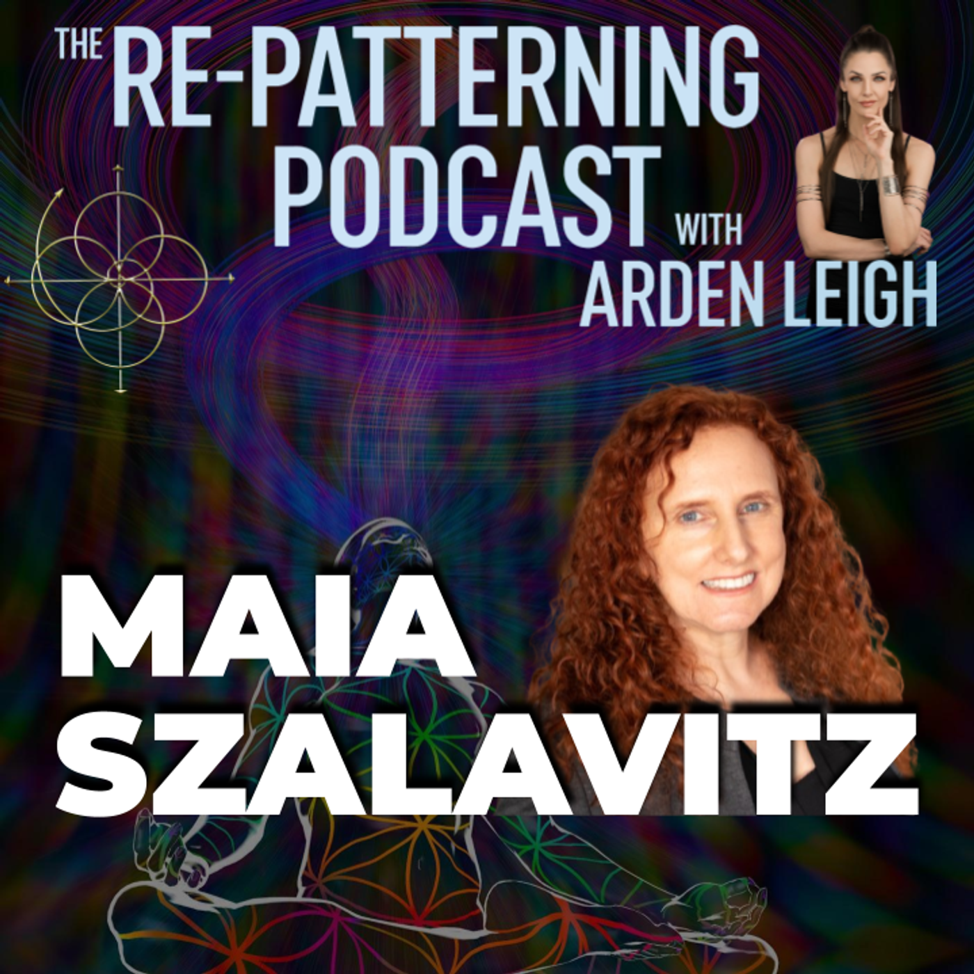 Maia Szalavitz: Understanding Addiction