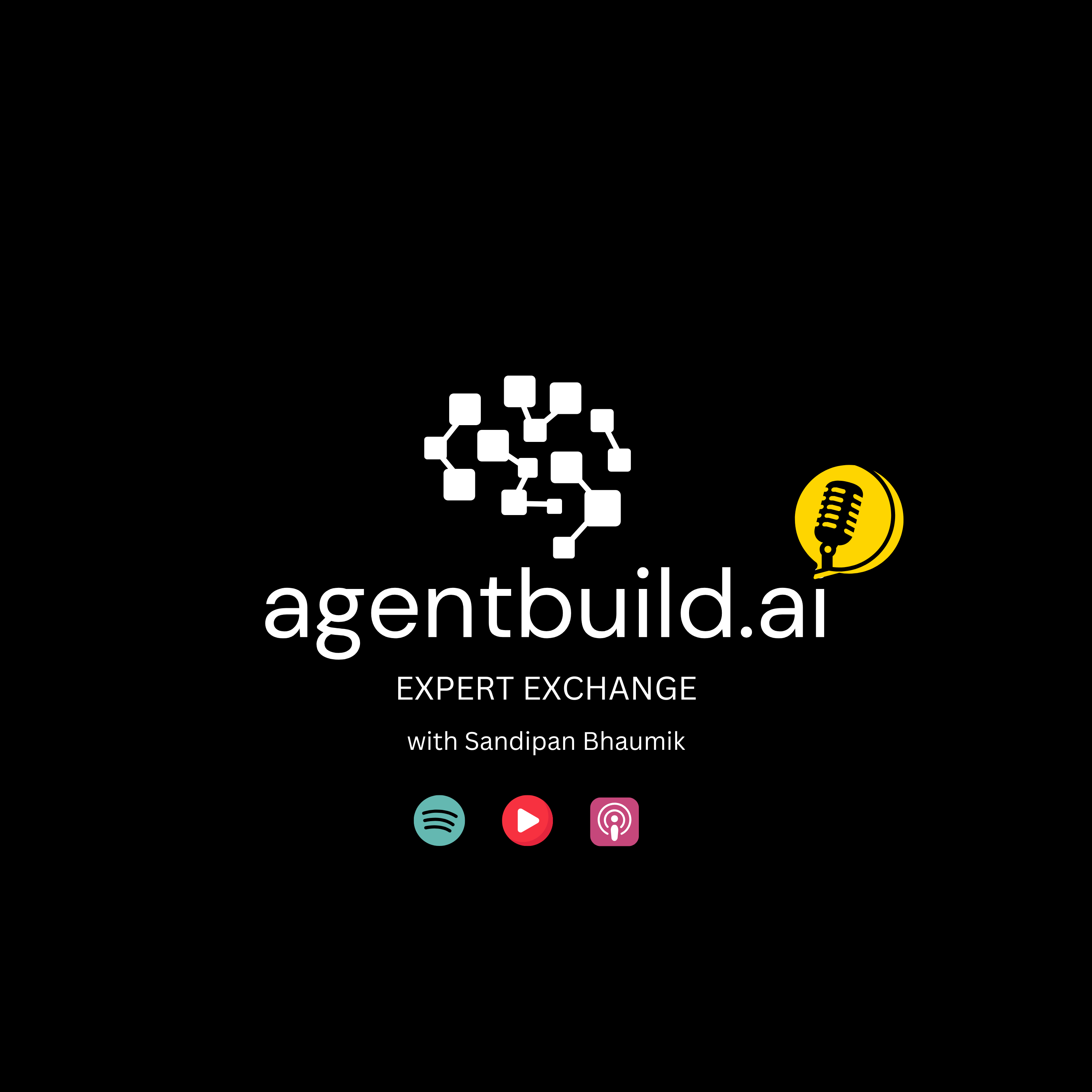 AgentBuild Expert Exchange