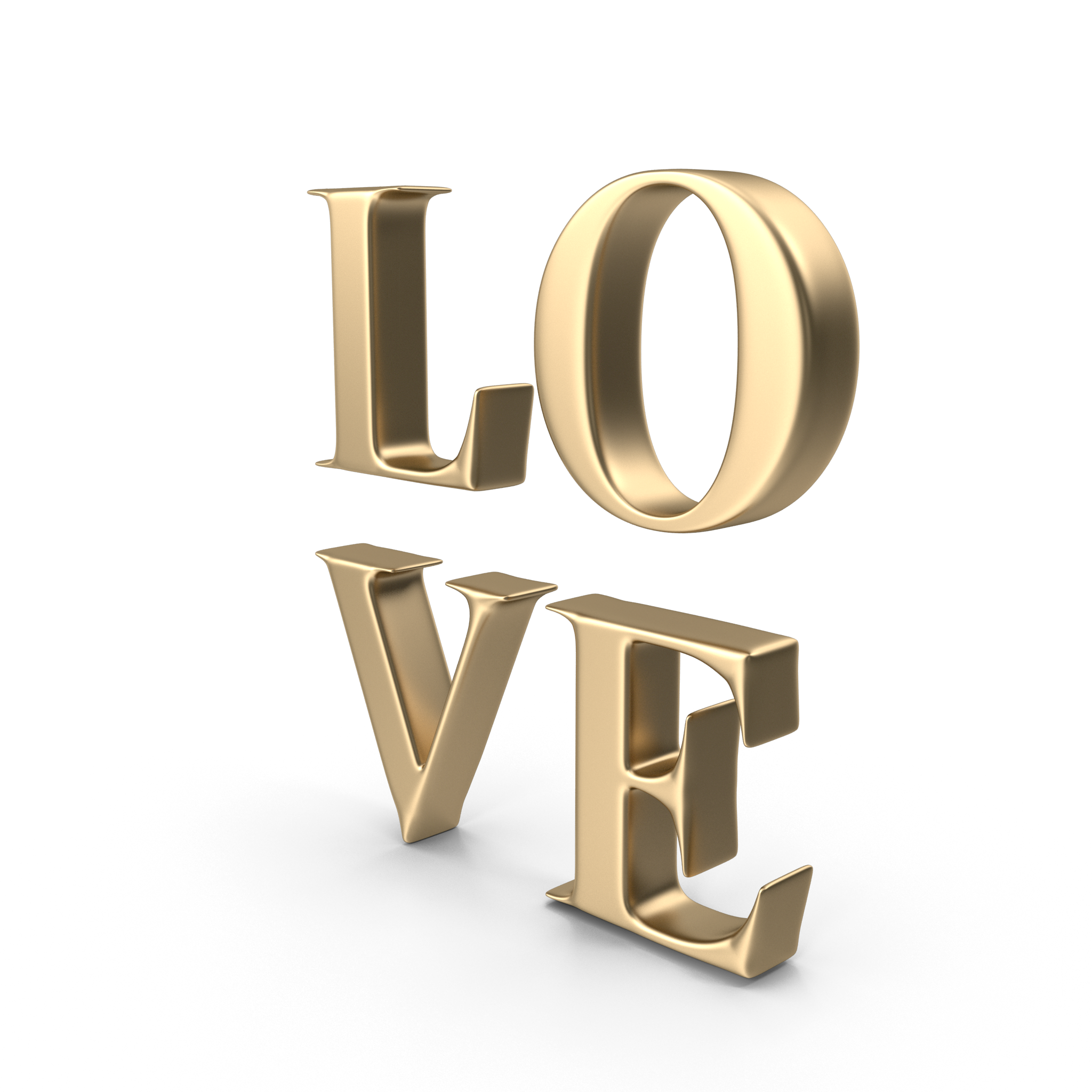 Love & Relationships podcast artwork