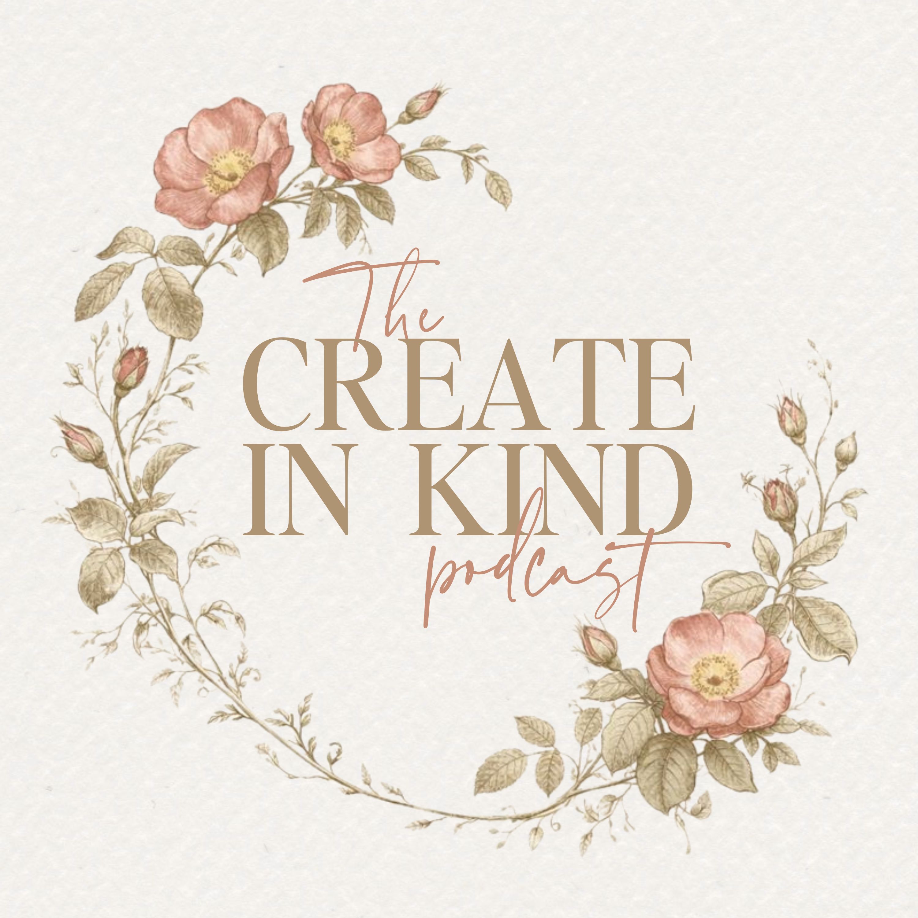 Create In Kind