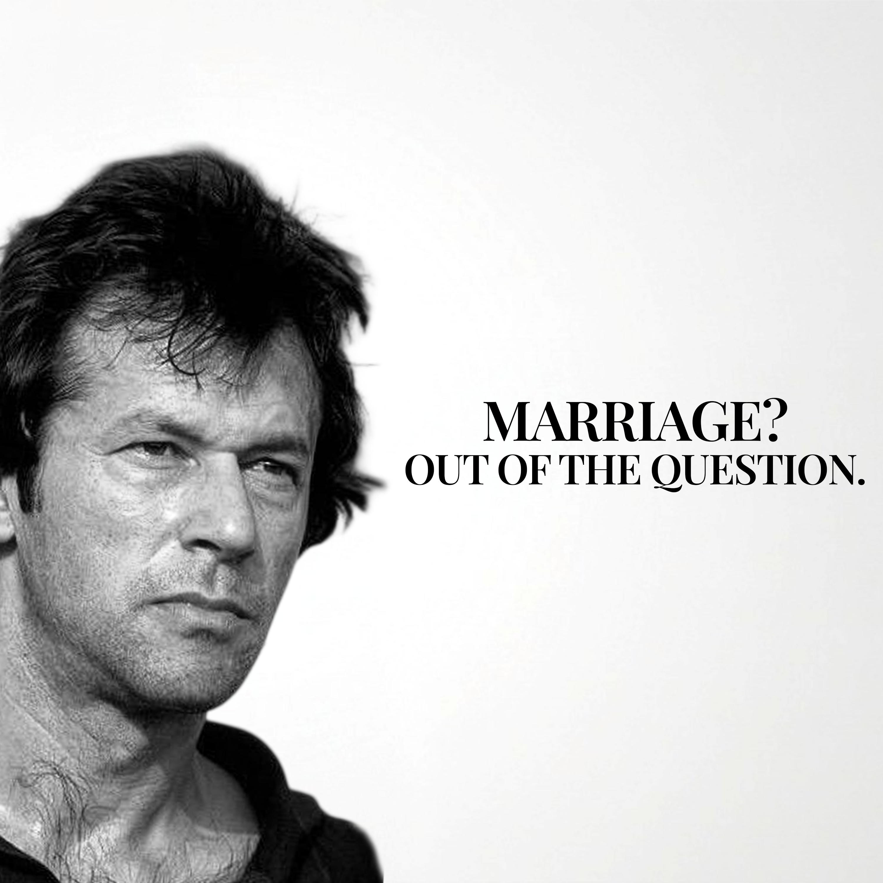 #7 The Sacrifice Imran Khan Never Talked About episode artwork