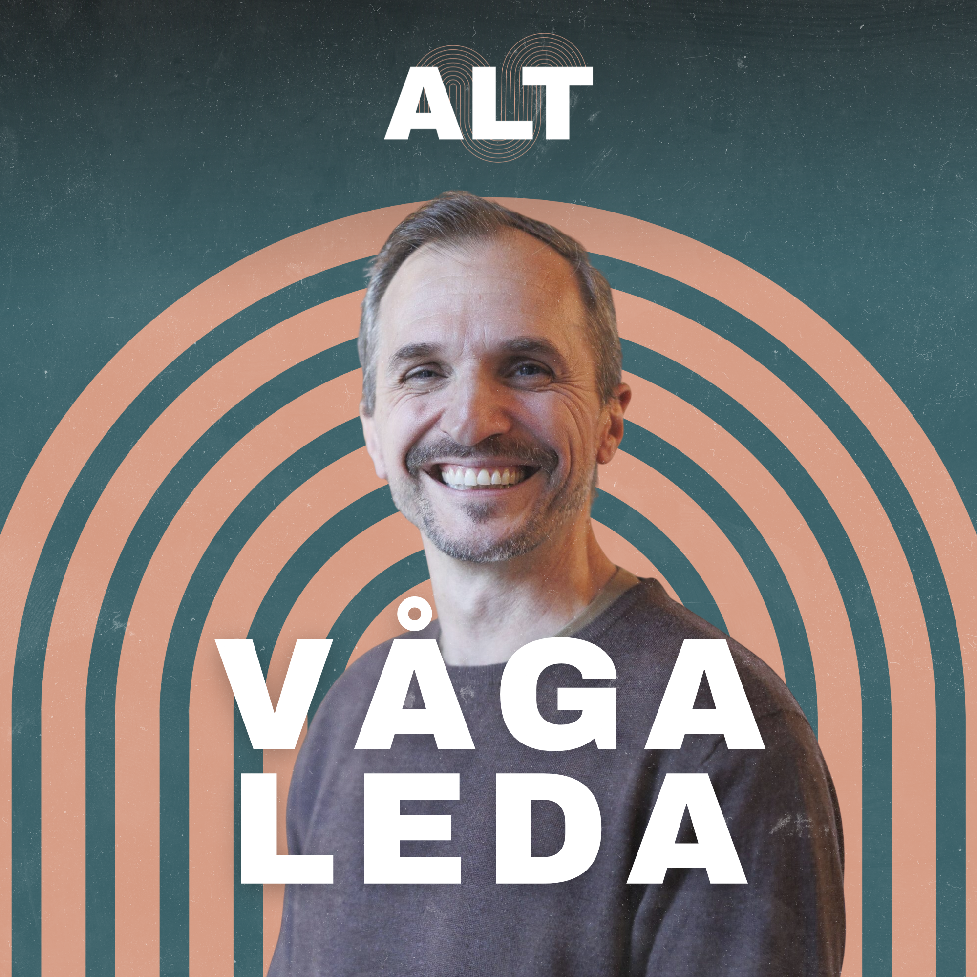 Daniel Brolin - Jesustrenden - Följa kallelsen, även när det kostar episode artwork