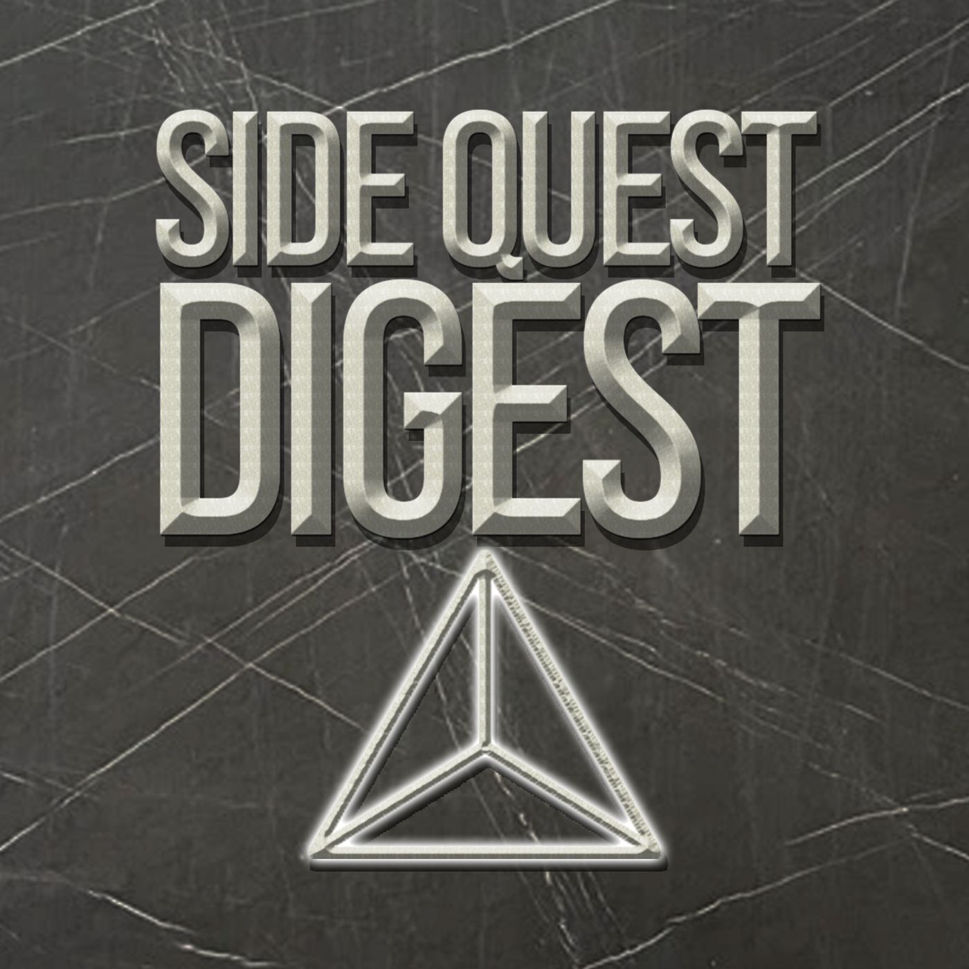 Test Episode episode artwork