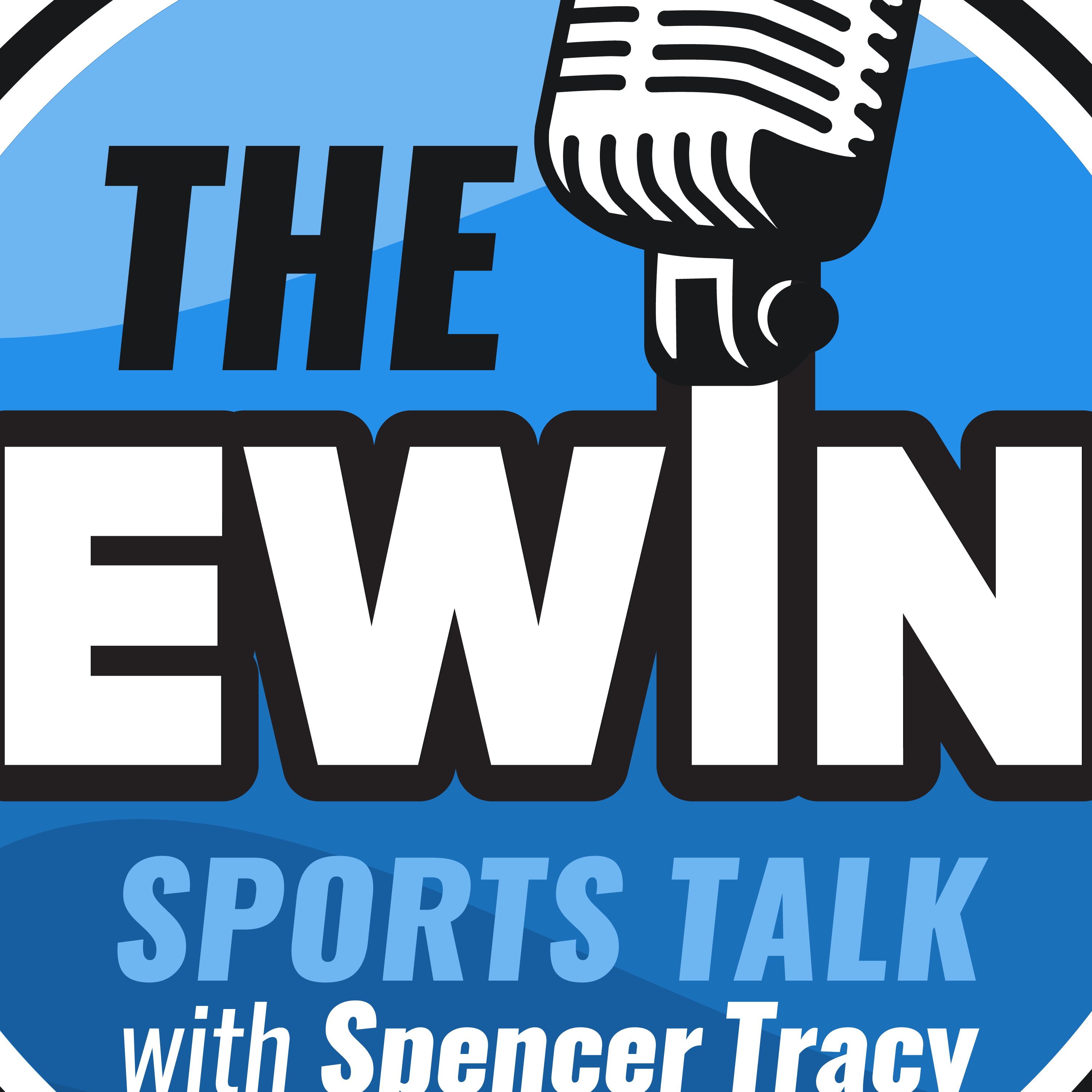 28 | Spring Training Preview & New ABS System episode artwork