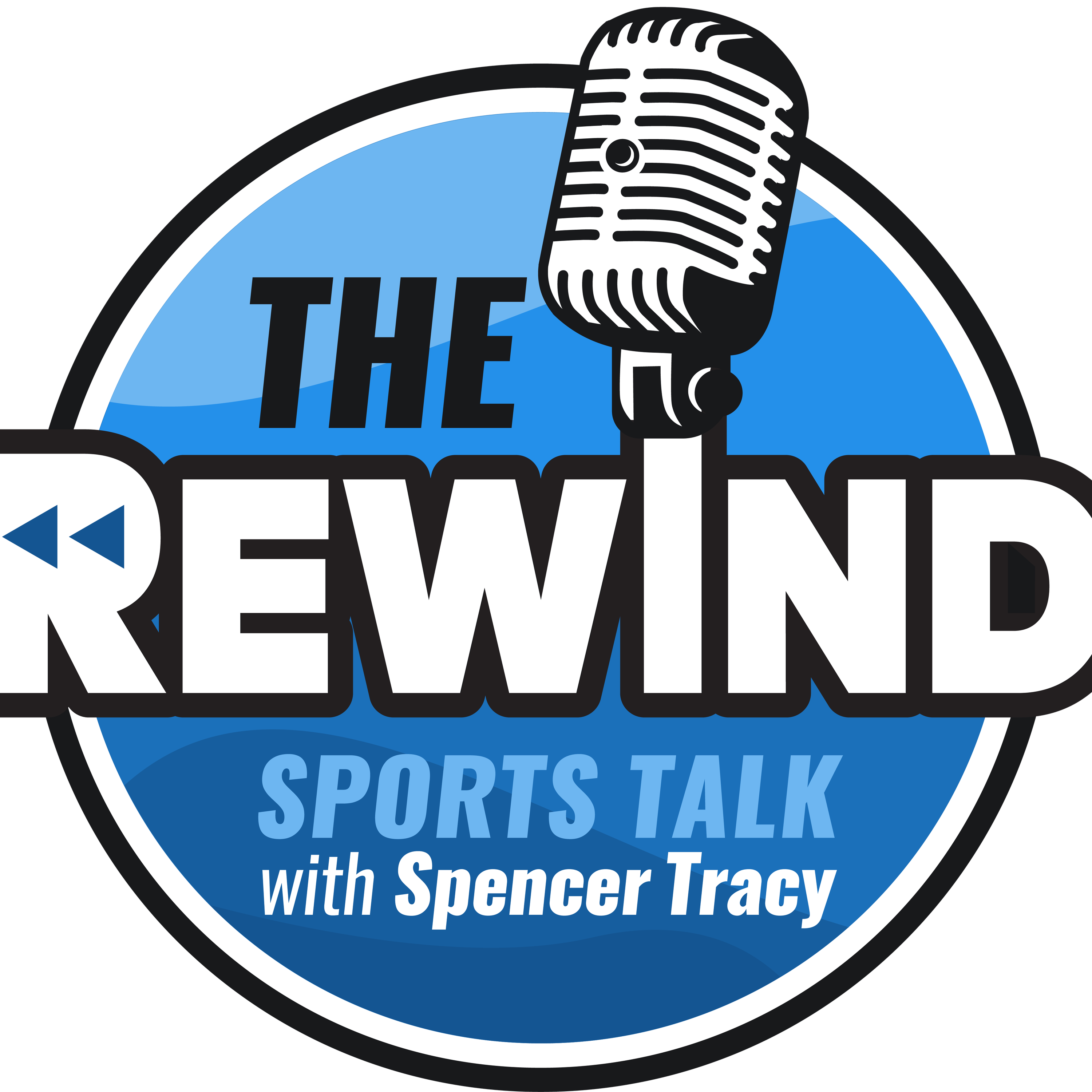 Episode 23 | NFL Tiers, MLB Awards and Offseason Predictions with Michael Kaseman
