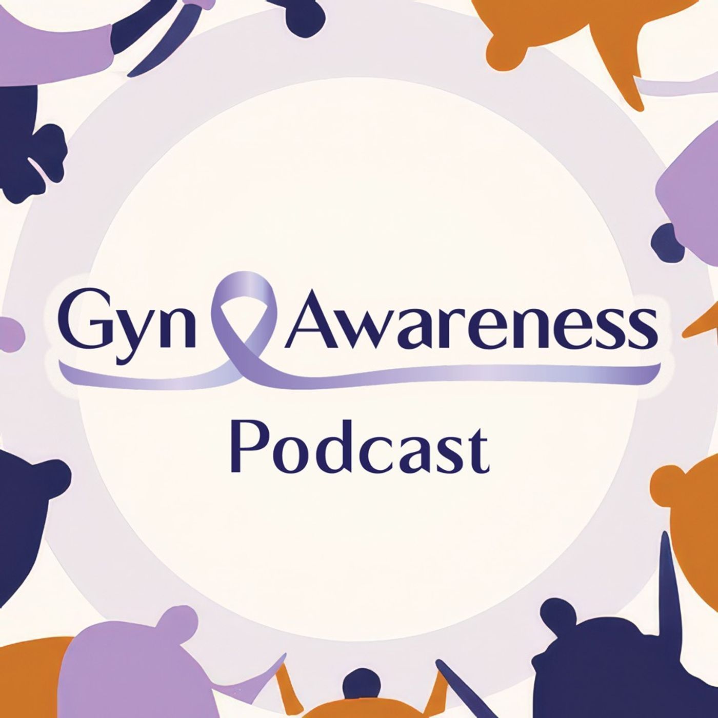 GynAwareness