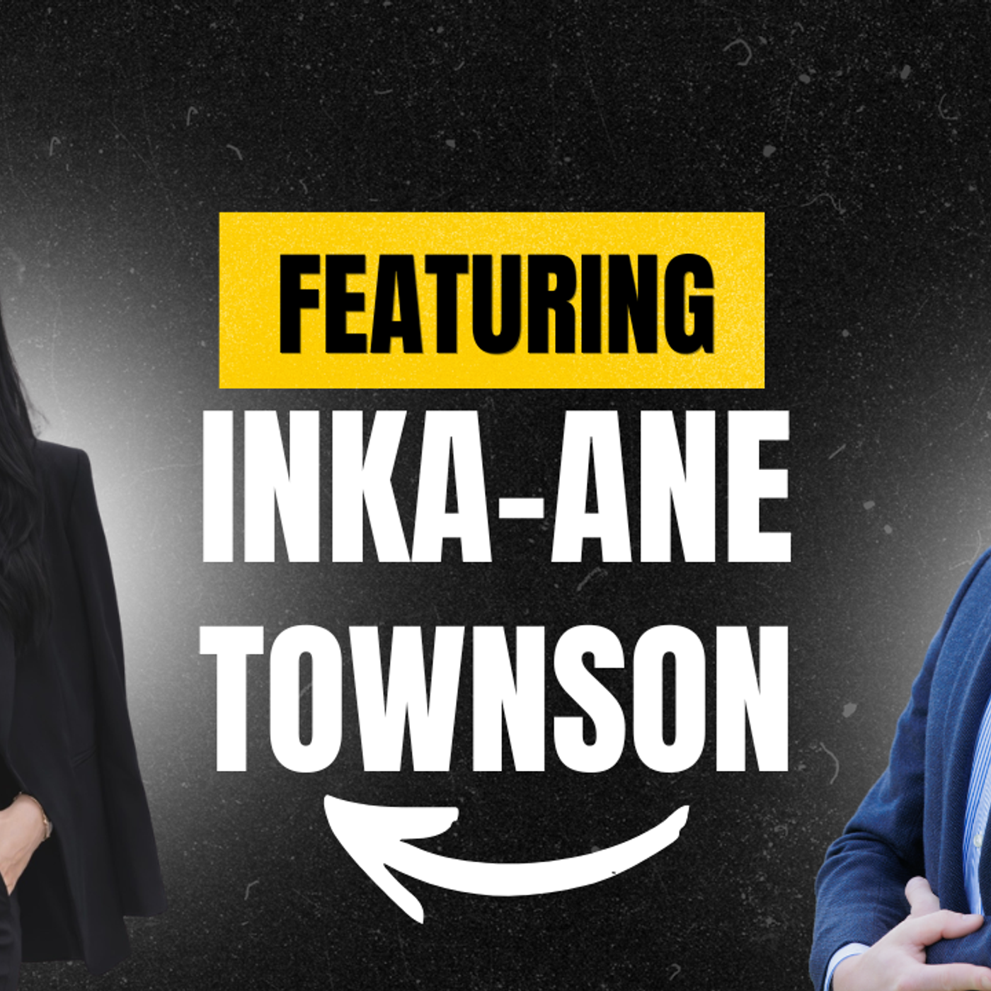 Young Real Estate & AI Expert Reveals How to Launch Your Empire Before 25 episode artwork