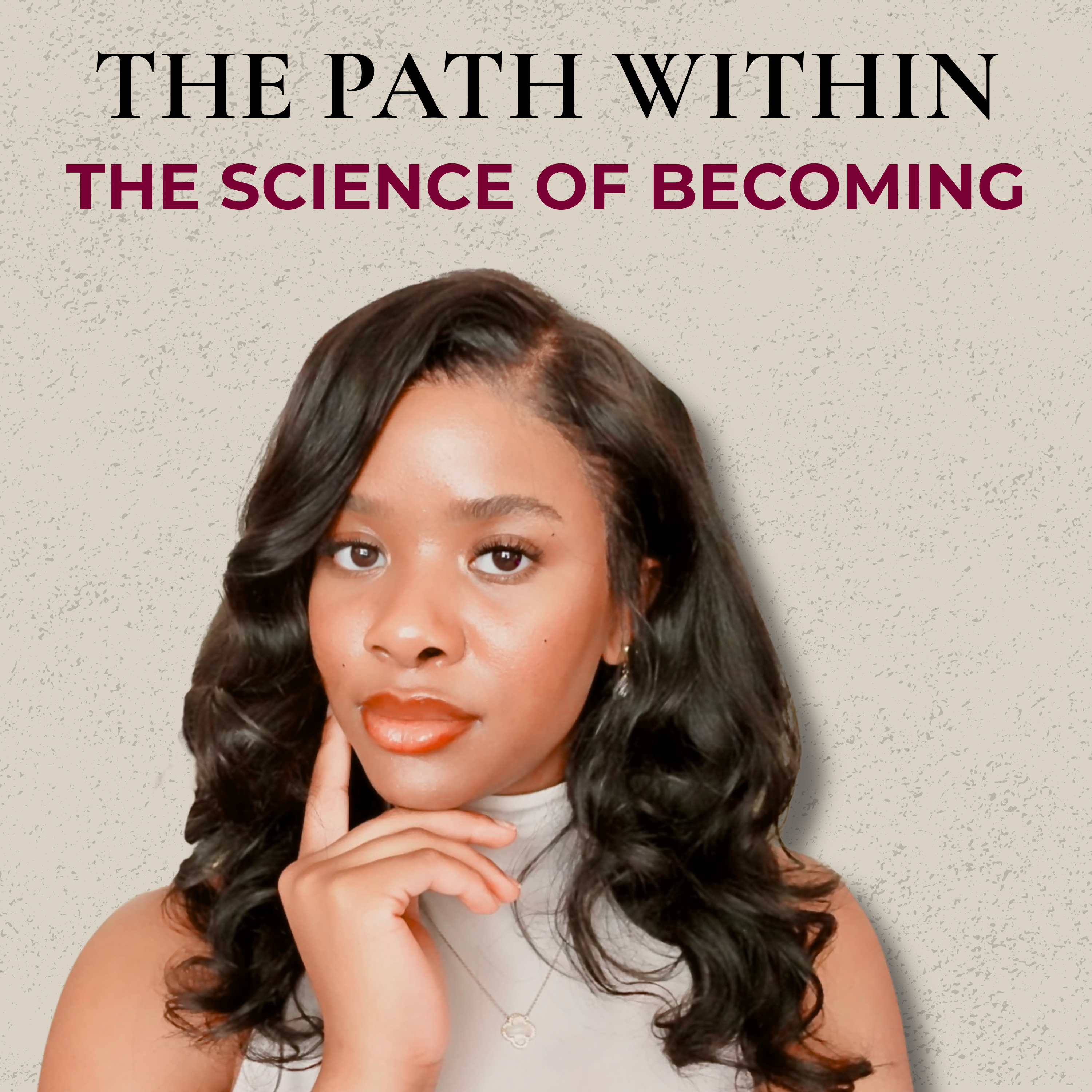The Path Within