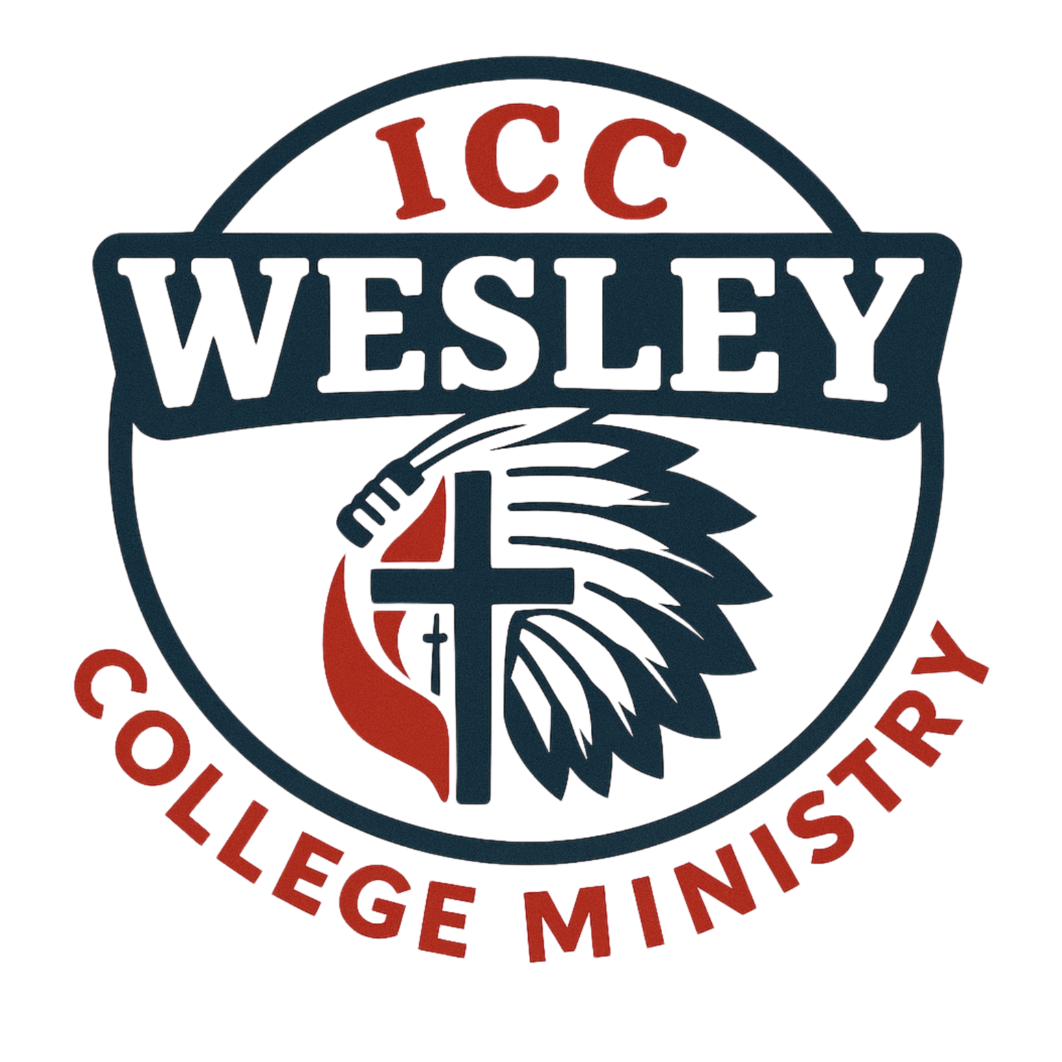 Words From Wesley: Wise and Otherwise